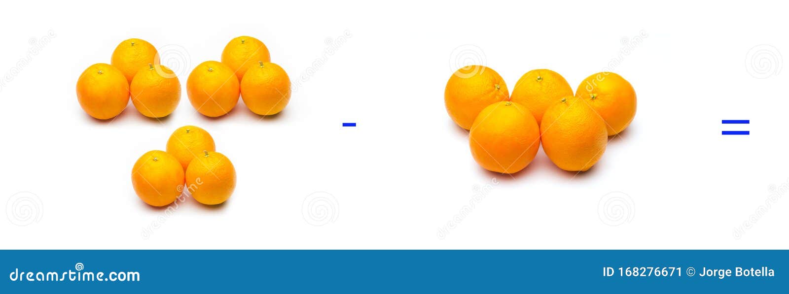 简单的数学问题 减法问题 简单的减法库存图片 图片包括有长毛绒 家庭作业 有机 学院 成熟