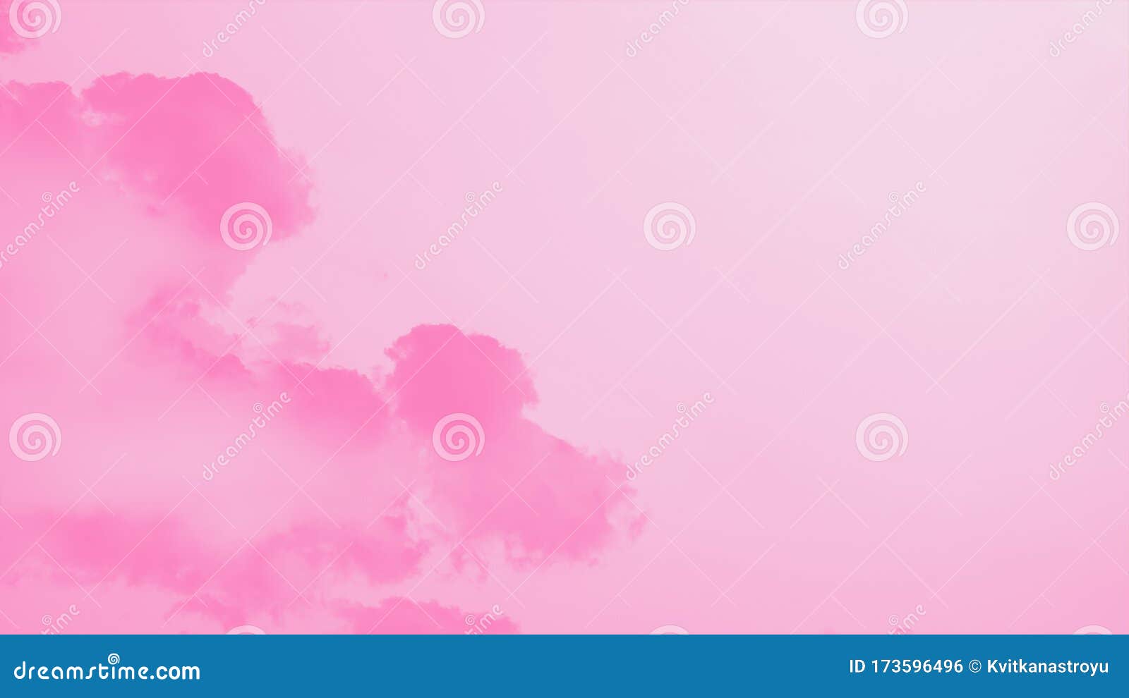 粉红的天空背景 粉红的云粉红色水彩抽象背景 16 9全景格式库存照片 图片包括有抽象 粉红色 粉红的天空背景 粉红的云粉红色水彩抽象背景 16 9全景格式库存照片 图片包括有抽象 粉红色