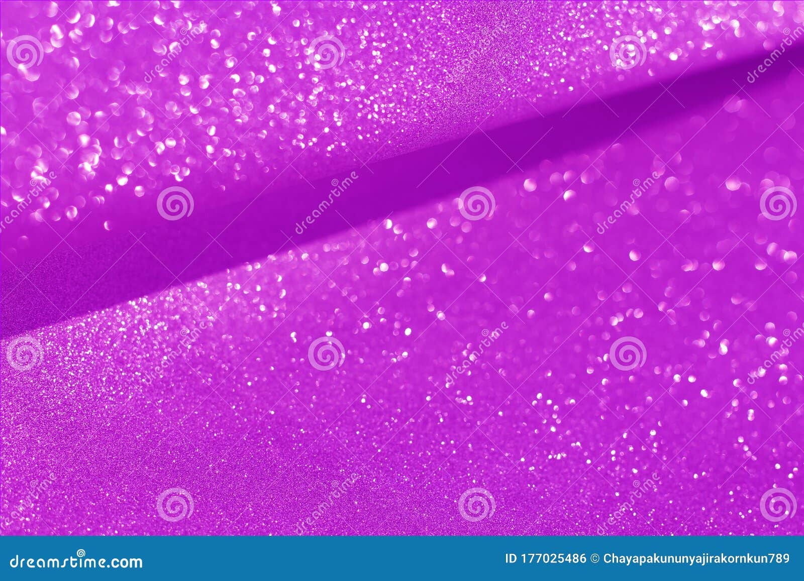 粉红色紫光闪烁的薄圆发光模糊抽象闪闪发亮的奢华库存照片 图片包括有微光 照亮 靠山 蓝色