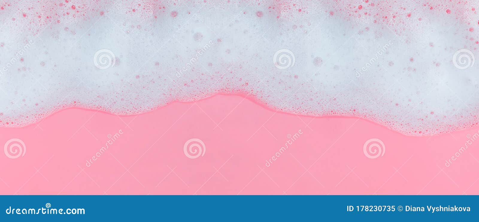 粉红色背景中带气泡的白皂泡沫库存图片 图片包括有香波 虚拟 起泡的 空间 结算 颜色 粉红色背景中带气泡的白皂泡沫库存图片 图片包括有香波 虚拟 起泡的 空间 结算 颜色
