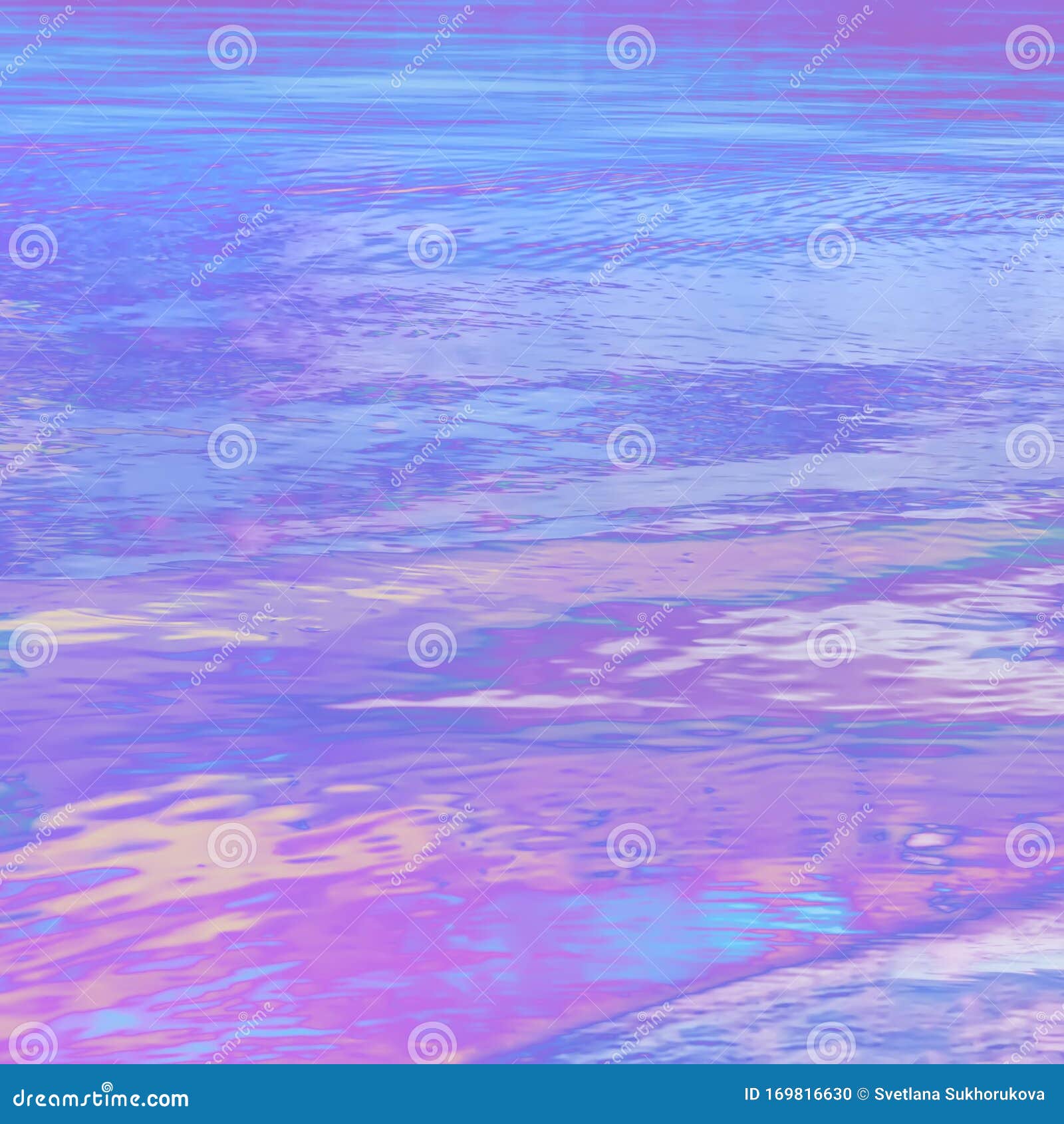 粉红 淡紫 蓝色抽象彩色液体背景库存照片 图片包括有液体 发光 数字式 紫色 艺术