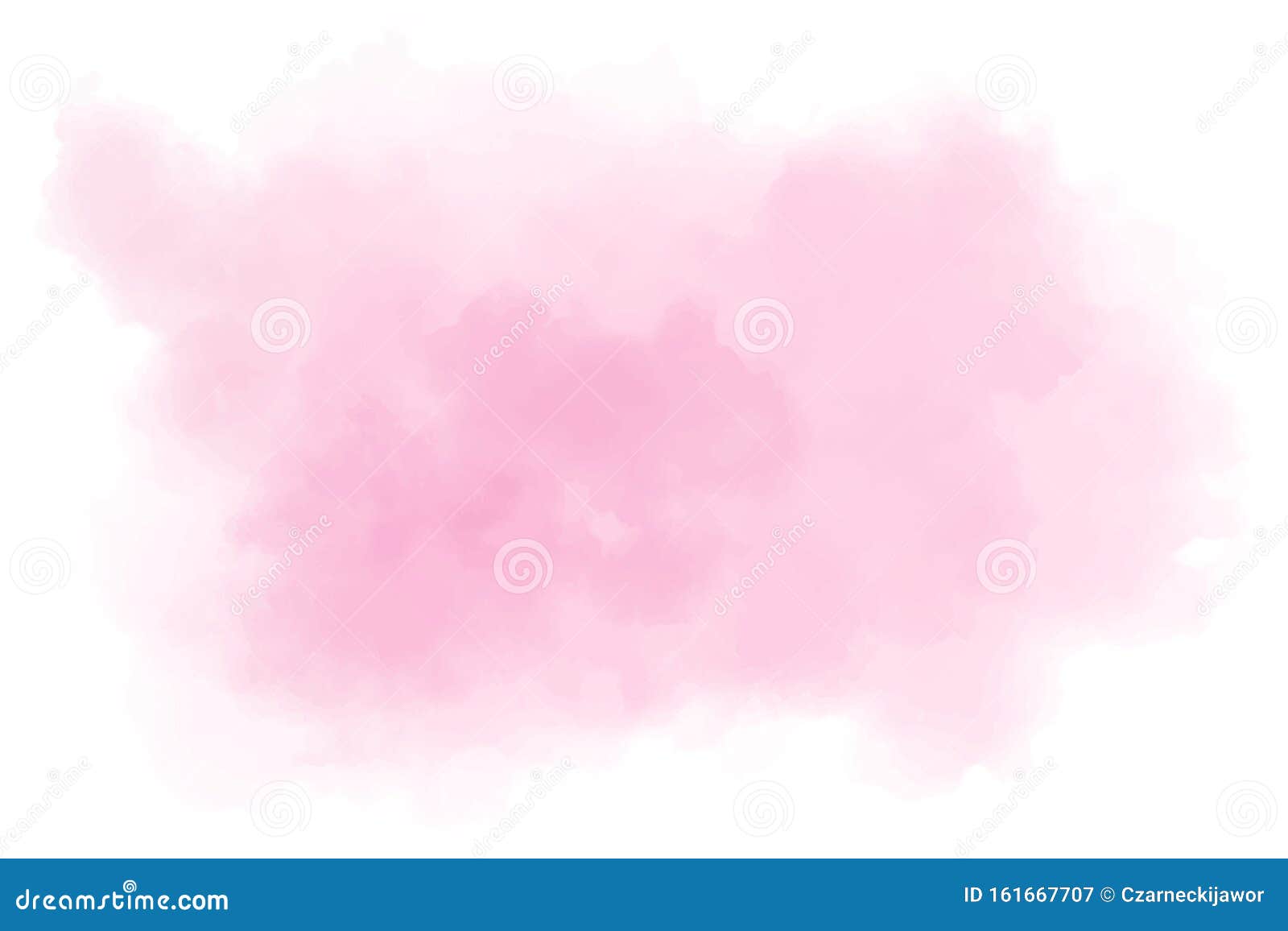 精细图形暖色调和淡粉色向量例证 插画包括有吹动 颜色 模式 水色 墨水 项目 现有量 精细图形暖色调和淡粉色向量例证 插画包括有吹动 颜色 模式 水色 墨水 项目 现有量