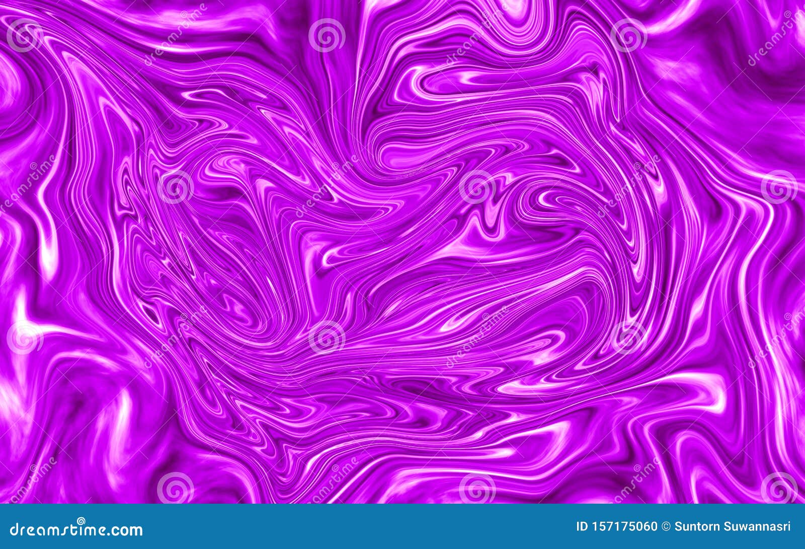 紫液大理石旋流纹理背景库存照片 图片包括有紫液大理石旋流纹理背景