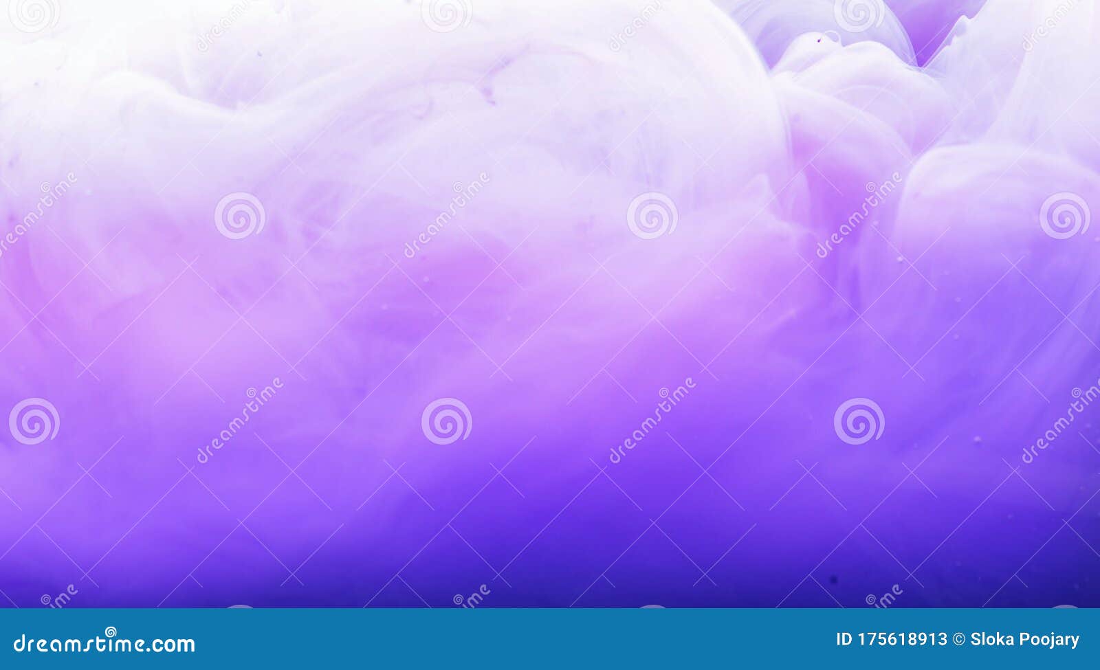 紫白色烟幕效果背景 烟气 雾纹3 时尚壁纸库存图片 图片包括有紫白色烟幕效果背景 烟气 雾纹3 时尚壁纸