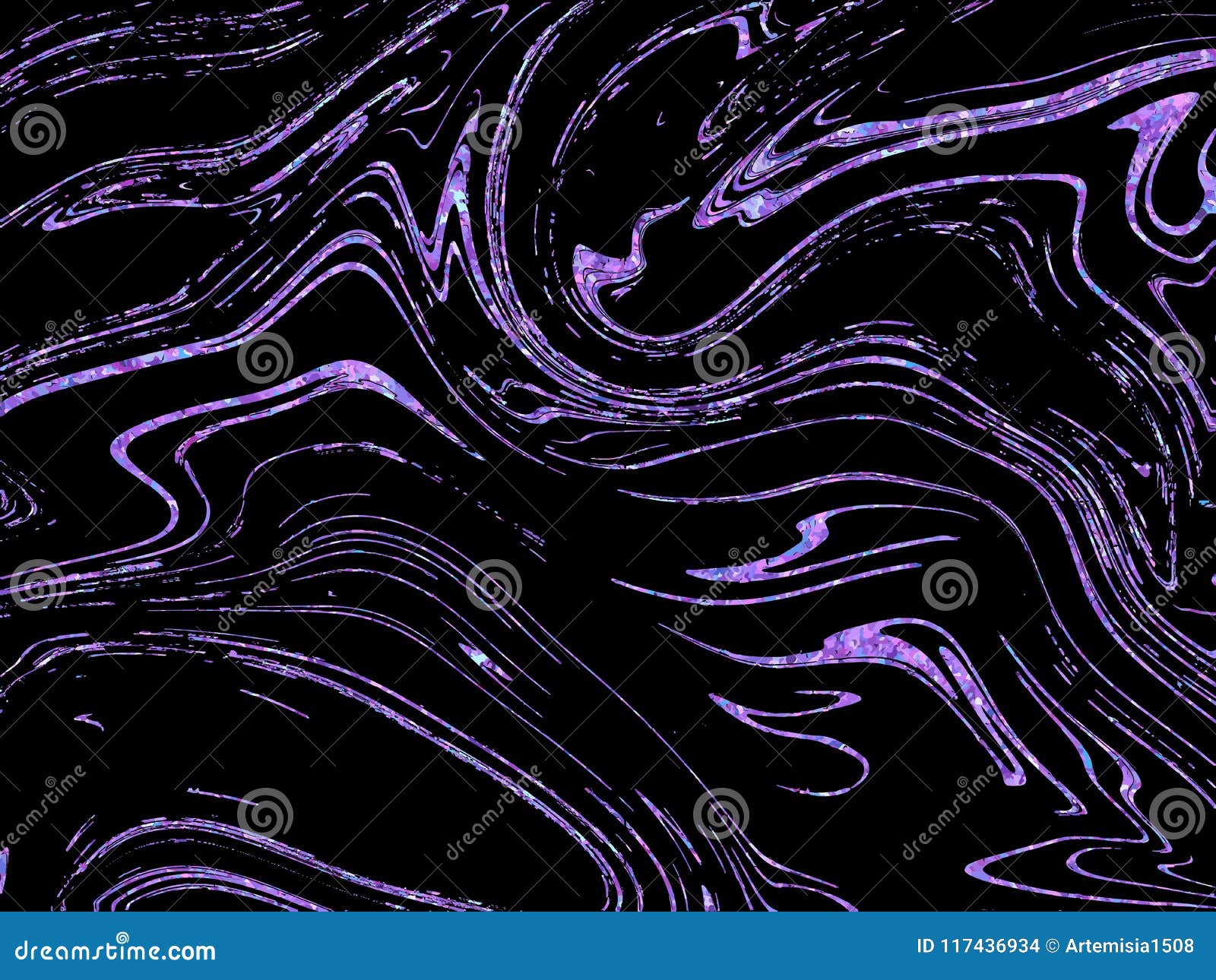 紫罗兰色霓虹可变的大理石背景幻想闪烁和sparkl 向量例证 插画包括有幻想闪烁和sparkl 紫罗兰色霓虹可变的大理石背景幻想闪烁和sparkl 向量例证 插画包括有幻想闪烁和sparkl