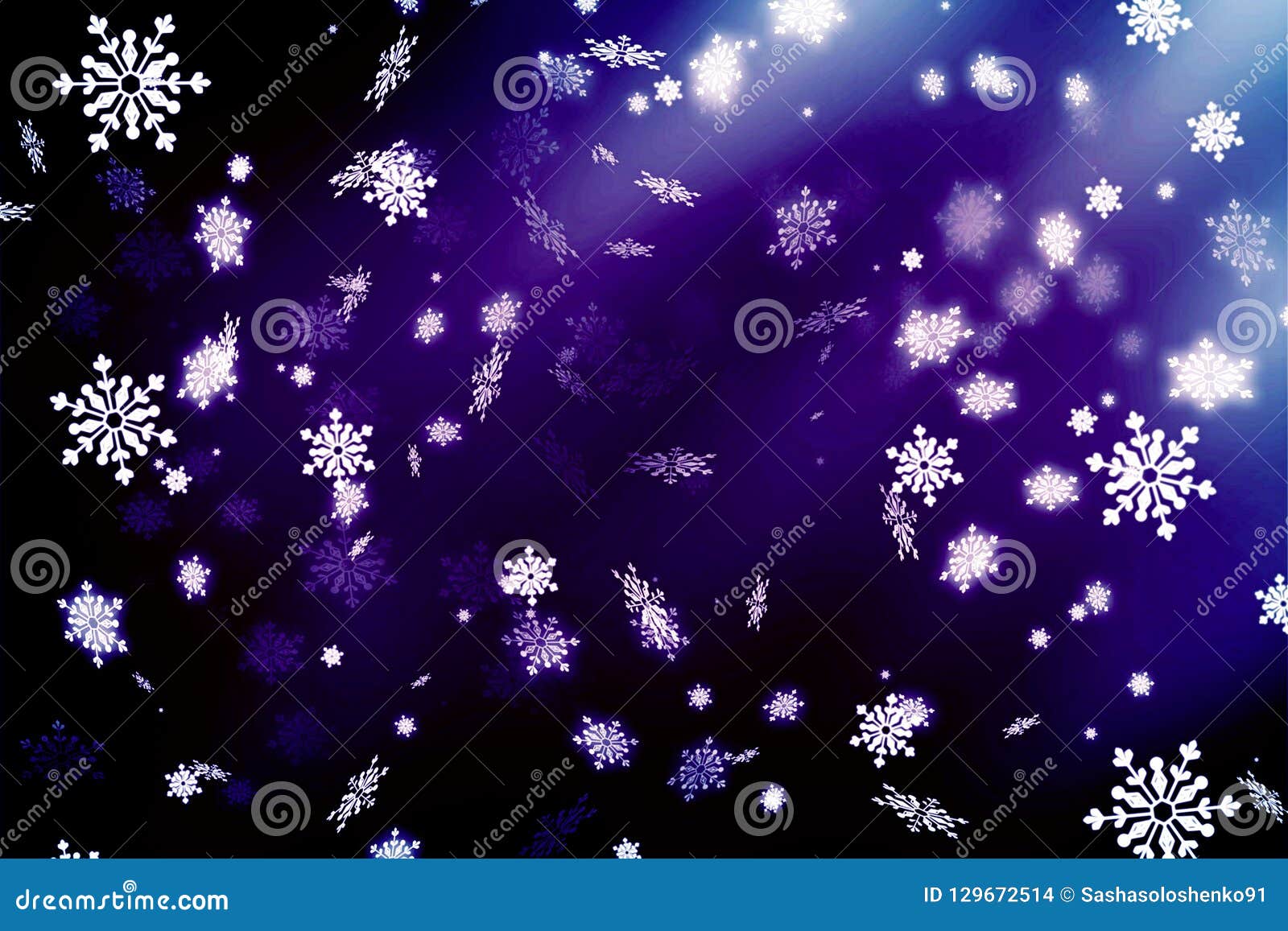 紫色抽象背景 雪花圣诞节背景 圣诞节库存例证 插画包括有庆祝 空间 艺术 看板卡 季节性 紫色抽象背景 雪花圣诞节背景 圣诞节库存例证 插画包括有庆祝 空间 艺术 看板卡 季节性