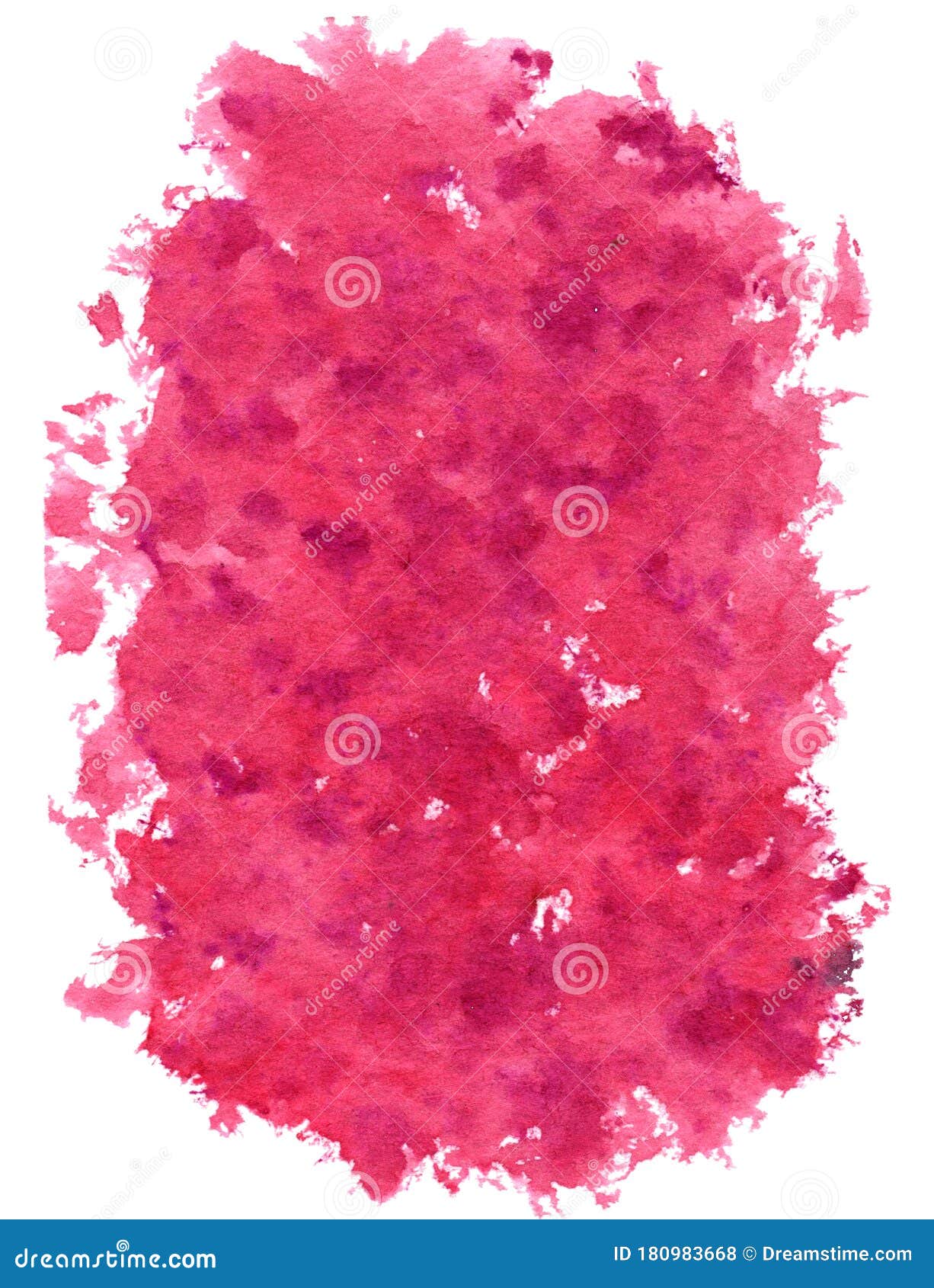 紫色水色背景 抽象纹理库存例证 插画包括有抽象纹理 紫色水色背景 紫色水色背景 抽象纹理库存例证 插画包括有抽象纹理 紫色水色背景