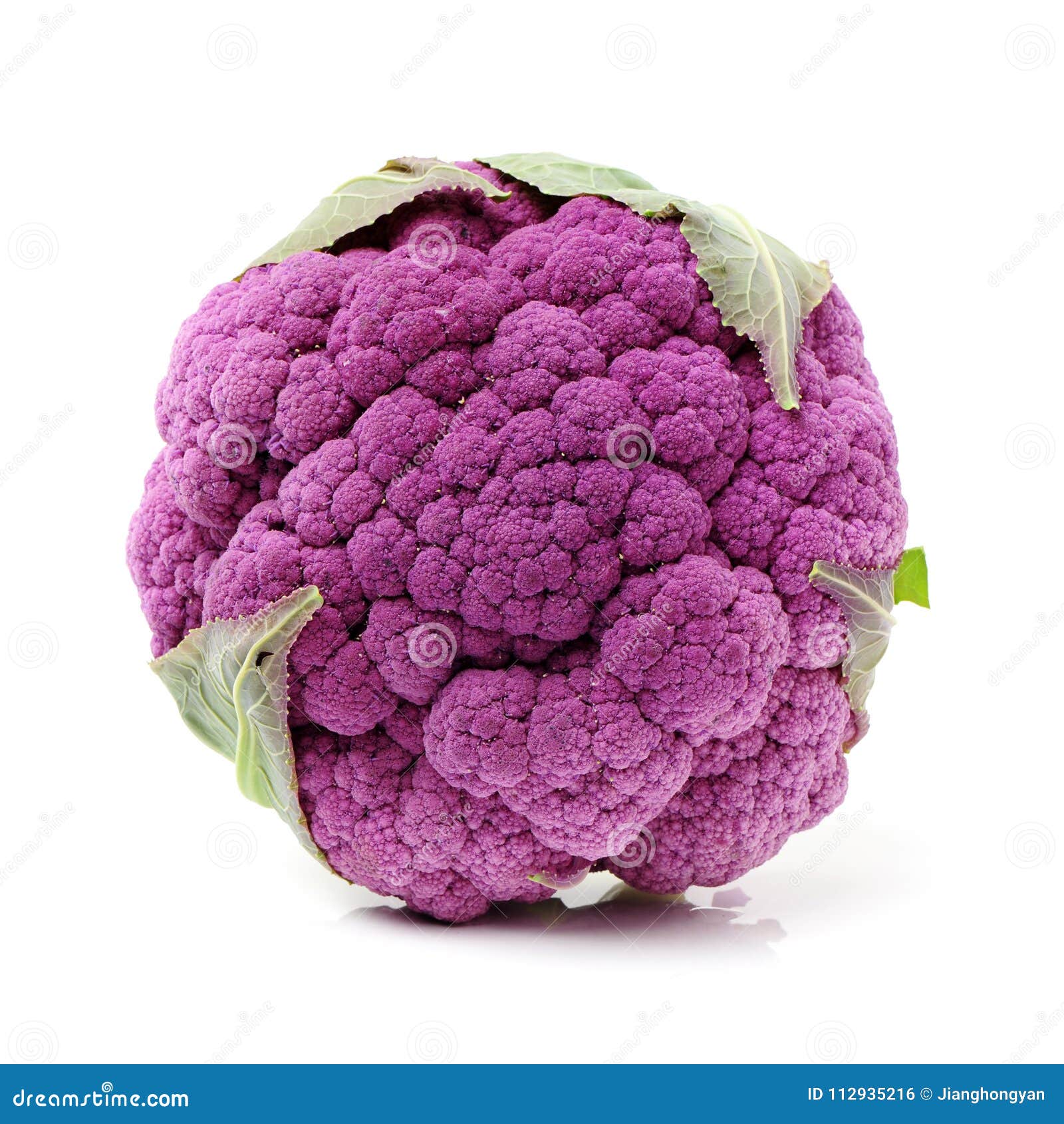 紫色花椰菜库存照片 图片包括有关闭 紫色 可食 详细资料 食物 查出 庭院 圆白菜