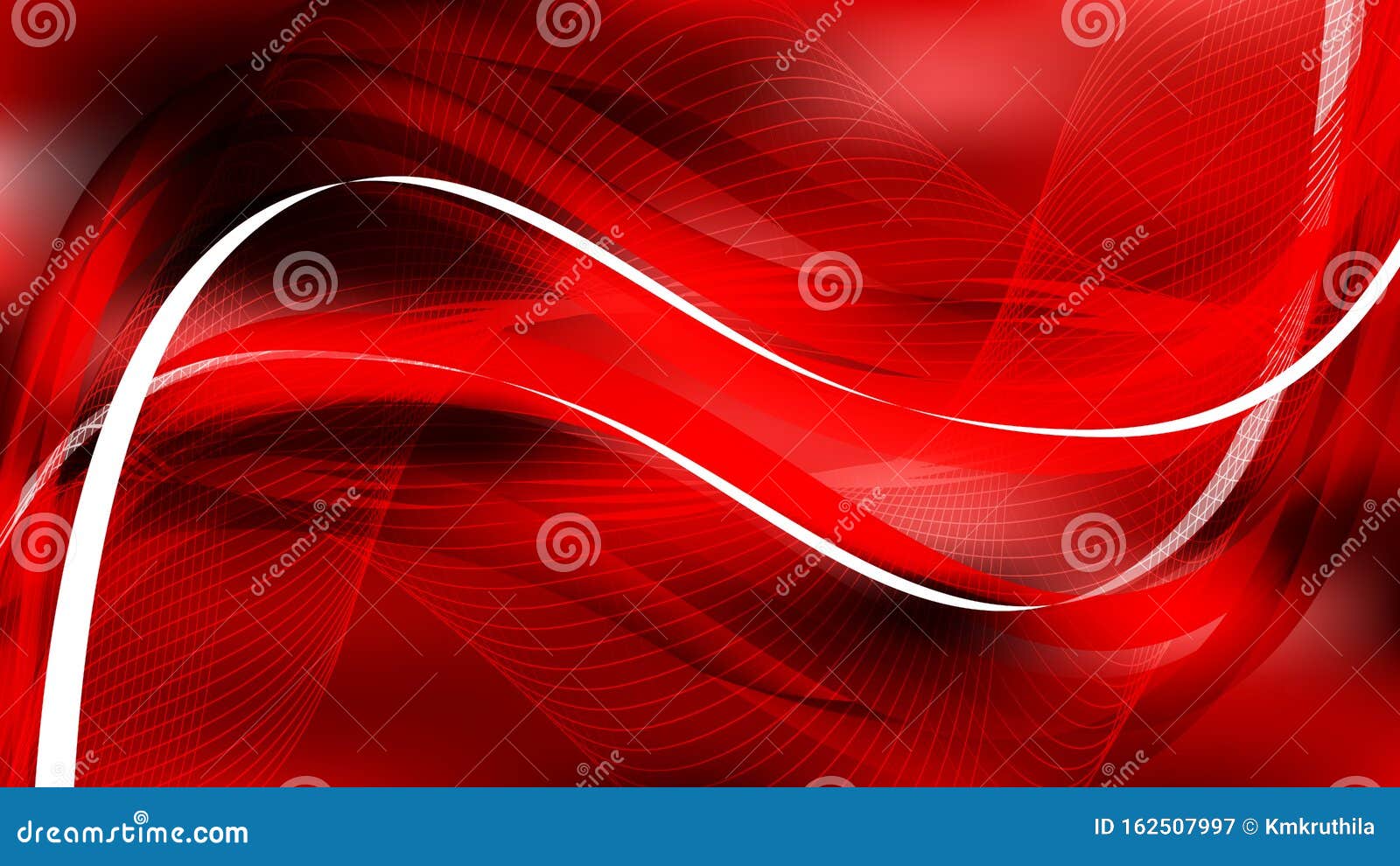 红色和黑色流动线条背景illustrator 库存图片 图片包括有未来派 亮光 通知 弯曲 红色和黑色流动线条背景illustrator 库存图片 图片包括有未来派 亮光 通知 弯曲