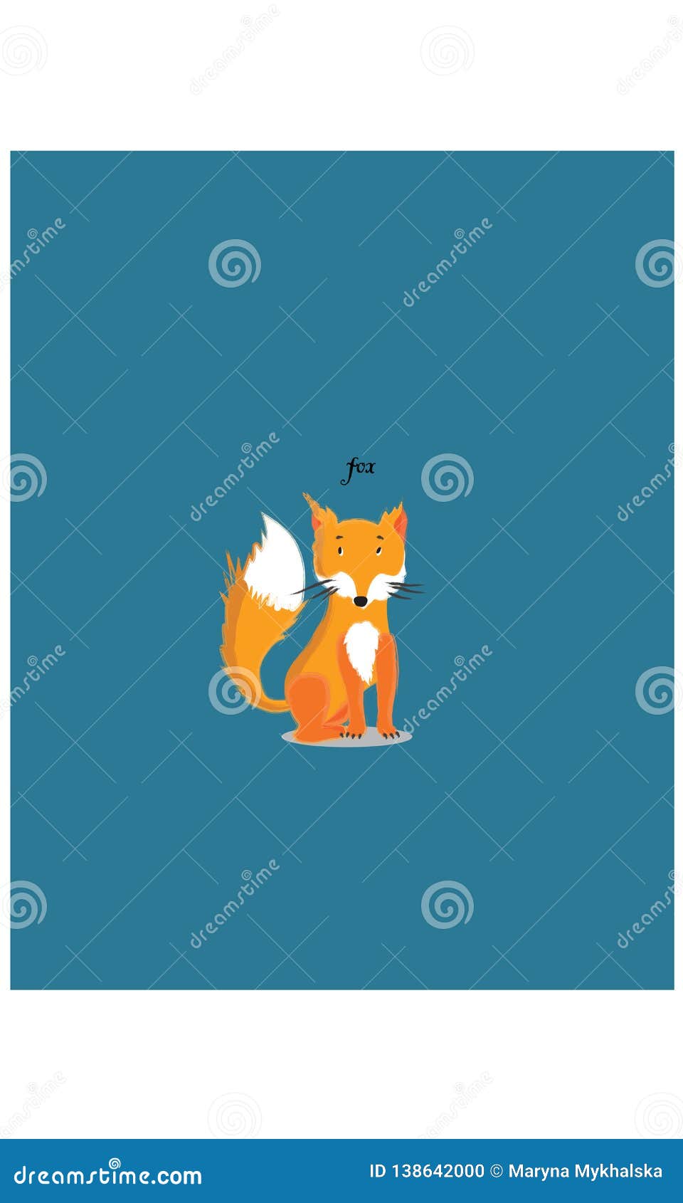 红色坐的狐狸卡通人物传染媒介向量例证 插画包括有例证 孩子 狡猾 查出 幽默 可笑 毛皮 红色坐的狐狸卡通人物传染媒介向量例证 插画包括有例证 孩子 狡猾 查出 幽默 可笑 毛皮