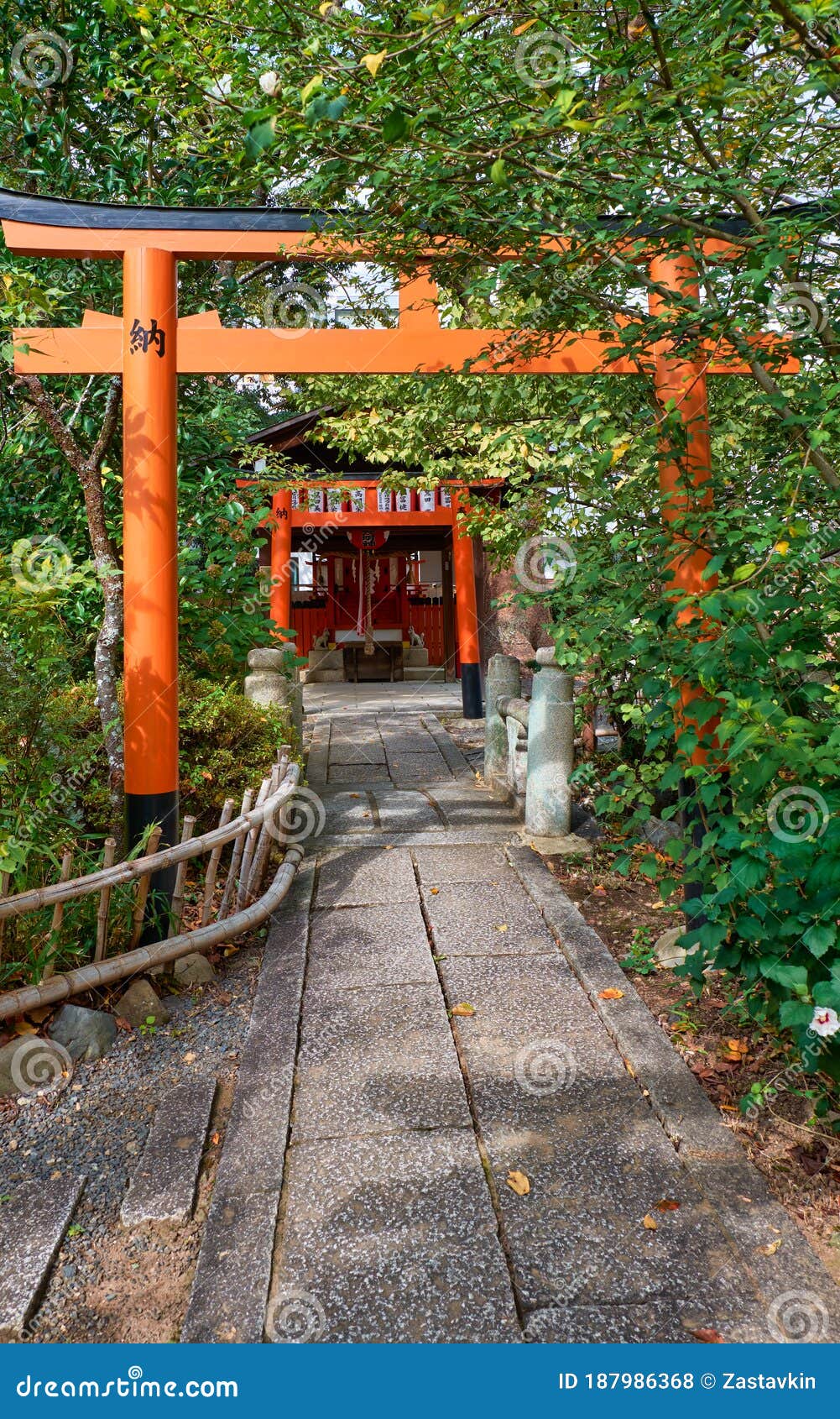 平野 神社 京都 参拝前にチェック 京都 平野神社のご利益 見どころ簡単まとめ かわいい桜のお守りやおみくじも紹介 京都神社巡り Stg Origin Aegpresents Com