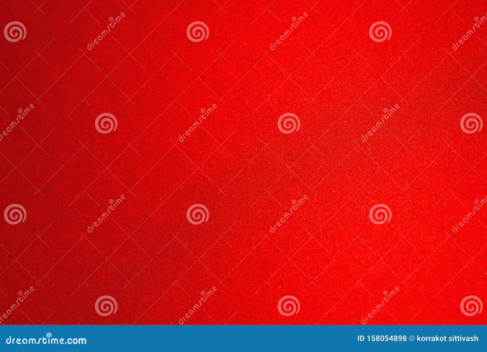 红色金属汽车油漆表面壁纸背景库存照片 图片包括有红色金属汽车油漆表面壁纸背景