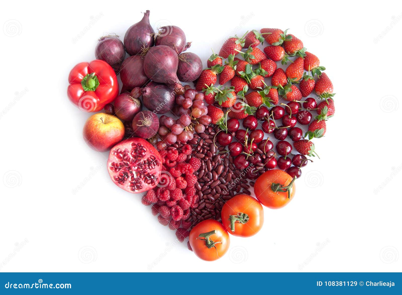 红色heartshape水果和蔬菜库存图片 图片包括有肾脏 饮食 樱桃 形状 成份 戒毒所 红色heartshape水果和蔬菜库存图片 图片包括有肾脏 饮食 樱桃 形状 成份 戒毒所