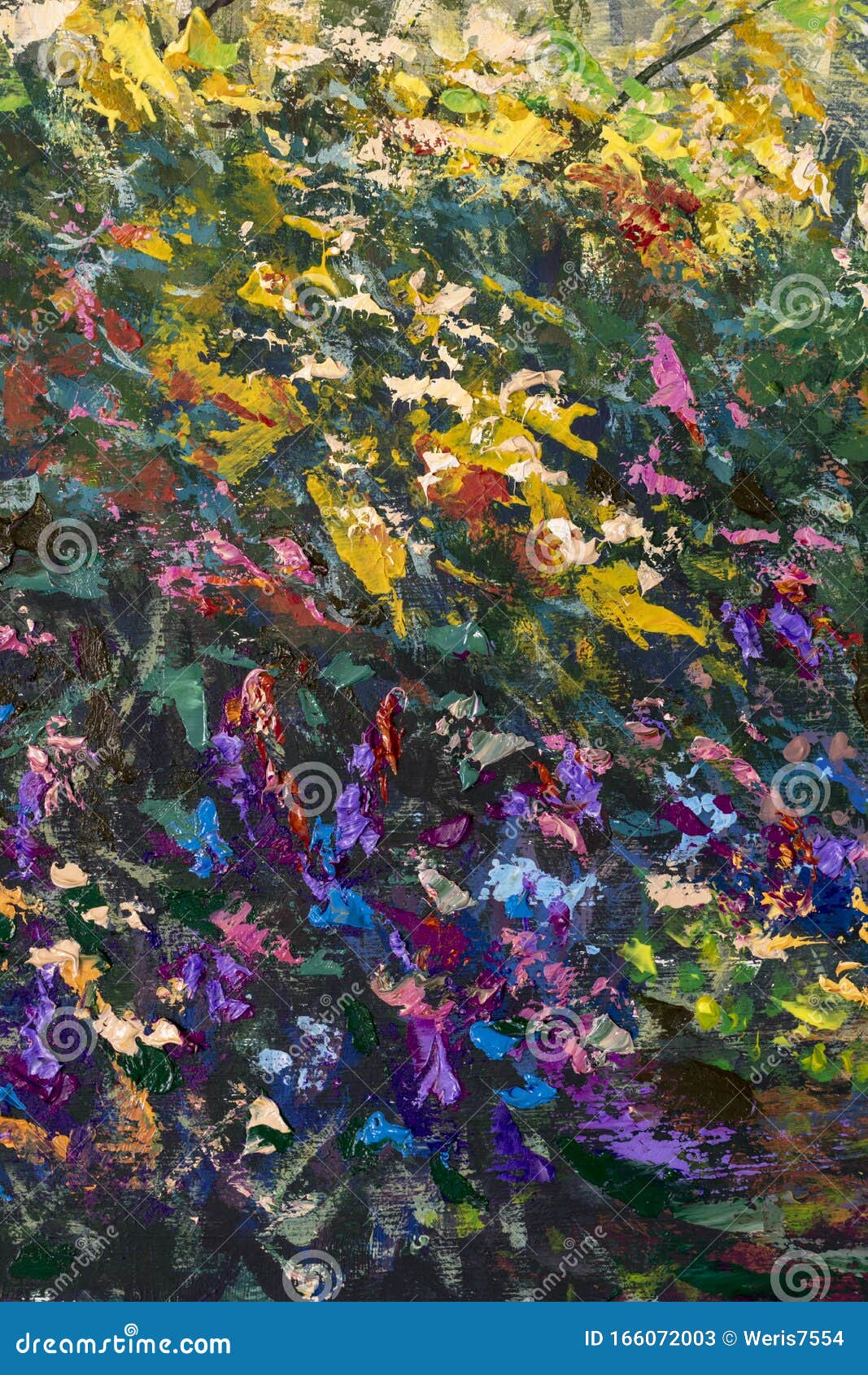 红蓝紫抽象花卉美丽背景 油画调花刀花景库存例证 插画包括有绘画 紫罗兰色 背包 石油 红蓝紫抽象花卉美丽背景 油画调花刀花景库存例证 插画包括有绘画 紫罗兰色 背包 石油