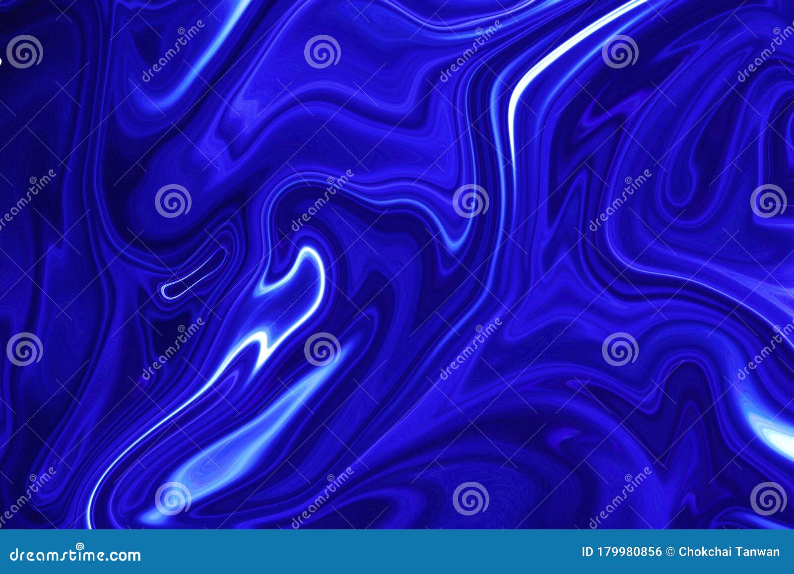 纹理墨大理石图案蓝白与墨漆水蓝白或水色库存例证 插画包括有 纹理墨大理石图案蓝白与墨漆水蓝白或水色库存例证 插画包括有