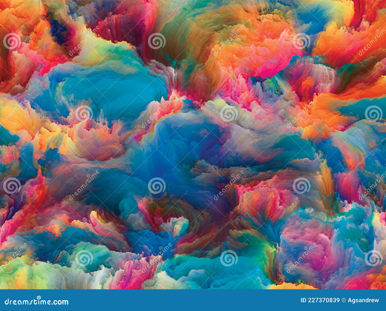 N7uc6sc1oqfmsm N7uc6sc1oqfmsm