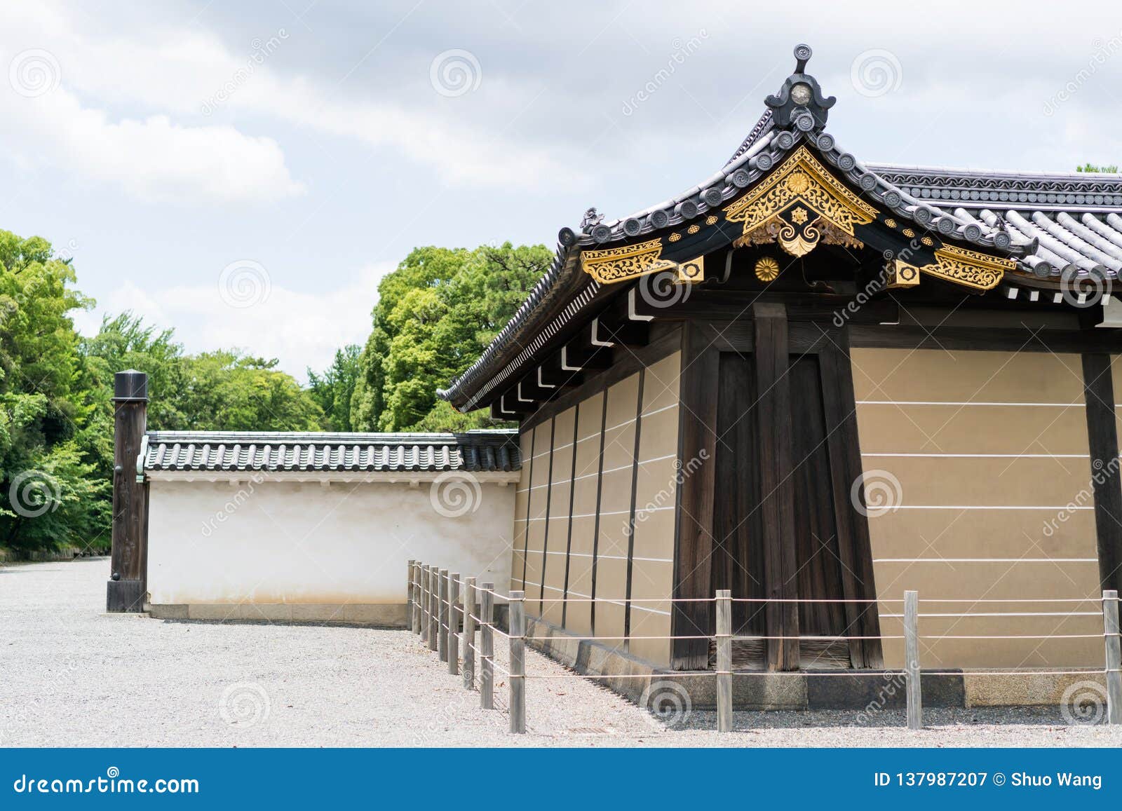 结构历史日本日本京都安排库存图片 图片包括有 结构历史日本日本京都安排库存图片 图片包括有