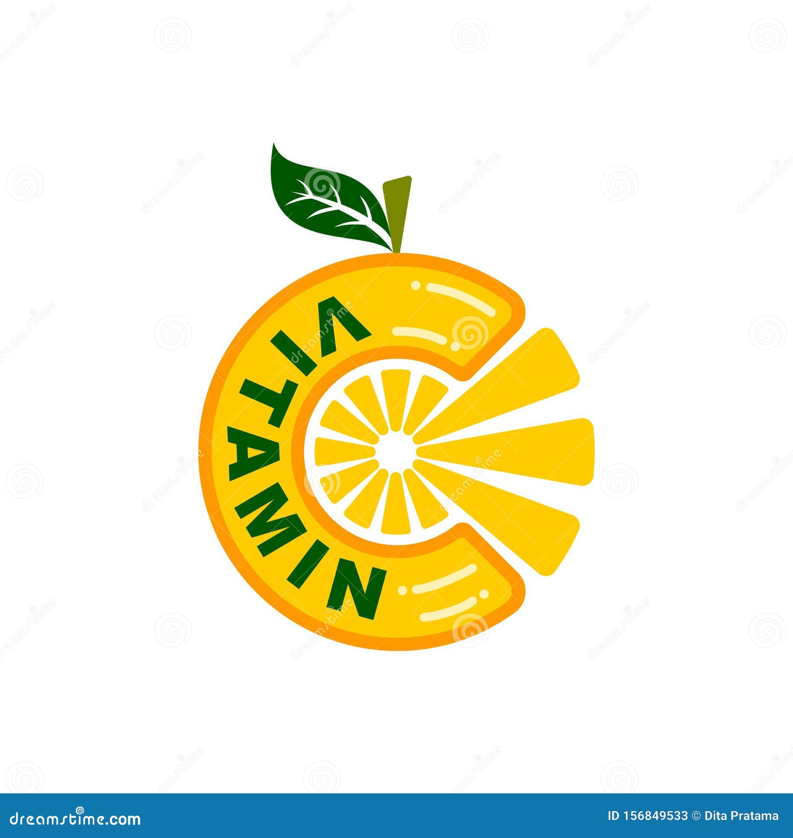 C C ÿc Caœ Ae C A Ae Aezœa Sc A I œe A Ae E Ae C A Scs A C ºa A C C ÿc Caœ Ae C A Ta Sc A I œe A Ae E Ae C A C ºe 向量例证