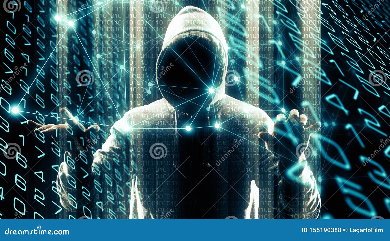 编码墙纸 Ai机器人算法库存照片 图片包括有未来派 数字式 小说 计算机 抽象 全球 编码墙纸 Ai机器人算法库存照片 图片包括有未来派 数字式 小说 计算机 抽象 全球