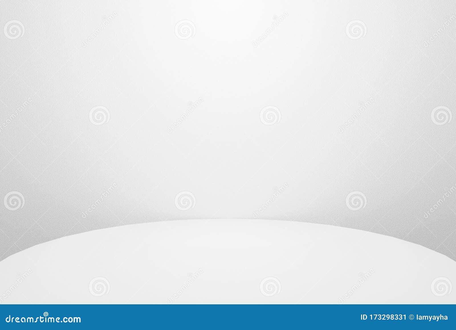 网站上显示产品 演示 横幅的摘要光背景3d白色背景纹理灰色空房间3d 库存例证 插画包括有设计 抽象 网站上显示产品 演示 横幅的摘要光背景3d白色背景纹理灰色空房间3d 库存例证 插画包括有设计 抽象