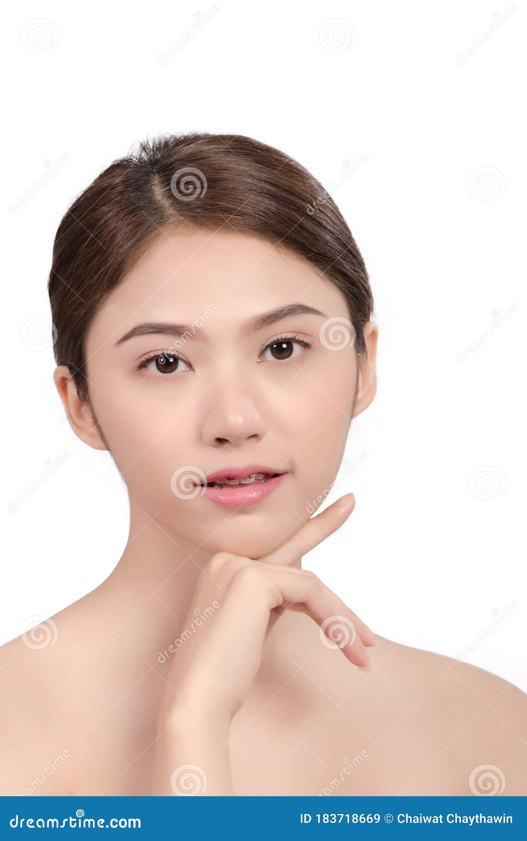 美丽的亚洲女性画像库存图片 图片包括有新鲜 构成 理想 典雅 有吸引力的 面部 健康 美丽的亚洲女性画像库存图片 图片包括有新鲜 构成 理想 典雅 有吸引力的 面部 健康
