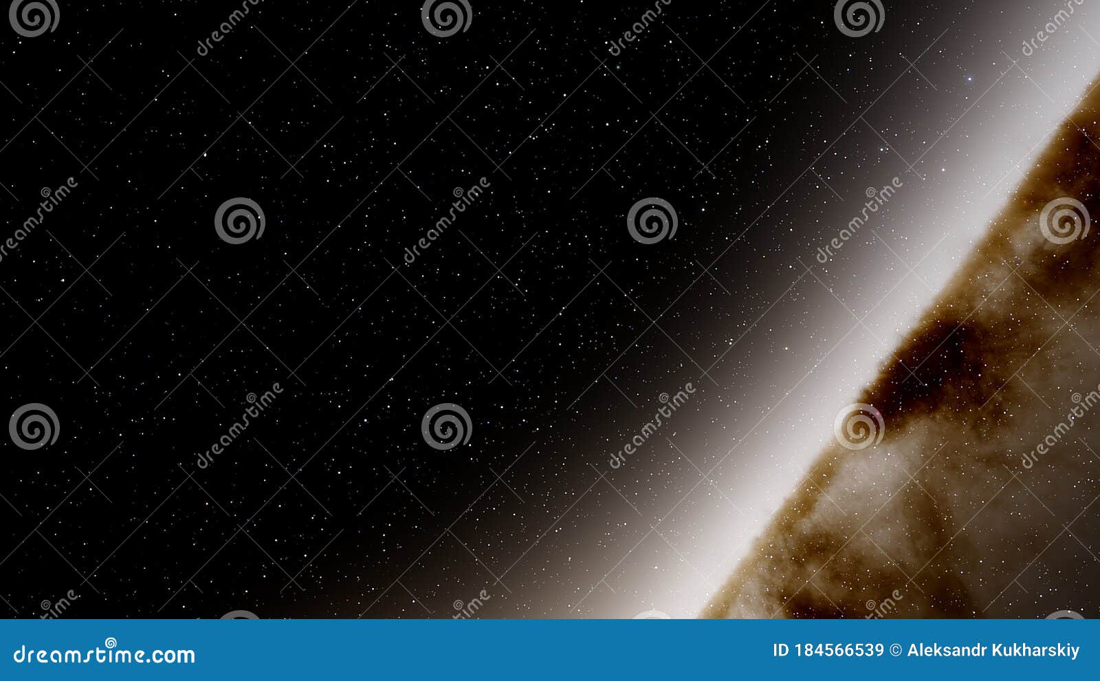 美丽的夜空 星空背景 星空 梦幻般的星空背景3d渲染库存例证 插画包括有宇宙论 天文学家 背包 美丽的夜空 星空背景 星空 梦幻般的星空背景3d渲染库存例证 插画包括有宇宙论 天文学家 背包
