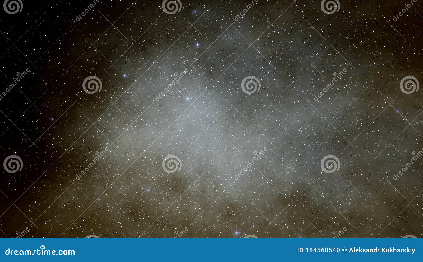美丽的夜空 星空背景 星空 梦幻般的星空背景3d渲染库存例证 插画包括有例证 殖民化 宇宙论 美丽的夜空 星空背景 星空 梦幻般的星空背景3d渲染库存例证 插画包括有例证 殖民化 宇宙论