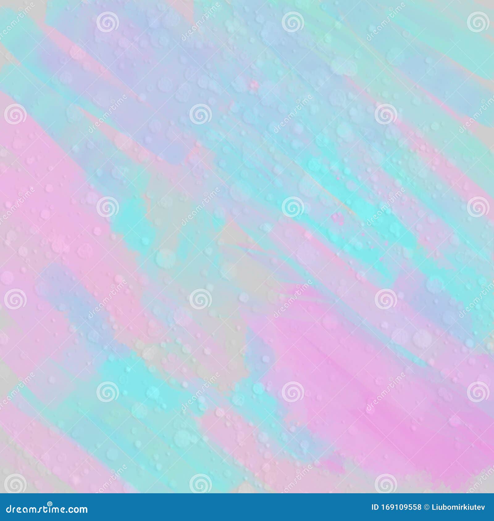 美丽的抽象霓虹溢流水色背景库存例证 插画包括有抽象 盖子 水彩 钉书匠 绘画 信函 打印