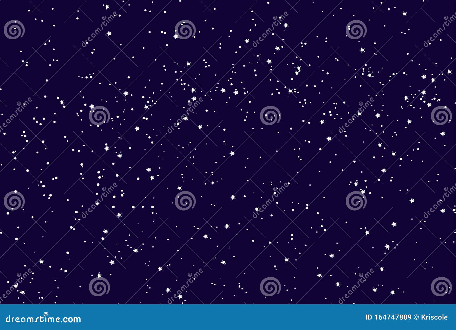 美丽的星空 抽象背景星座向量例证 插画包括有圆顶 圈子 方式 详细 乳状 望远镜 背包