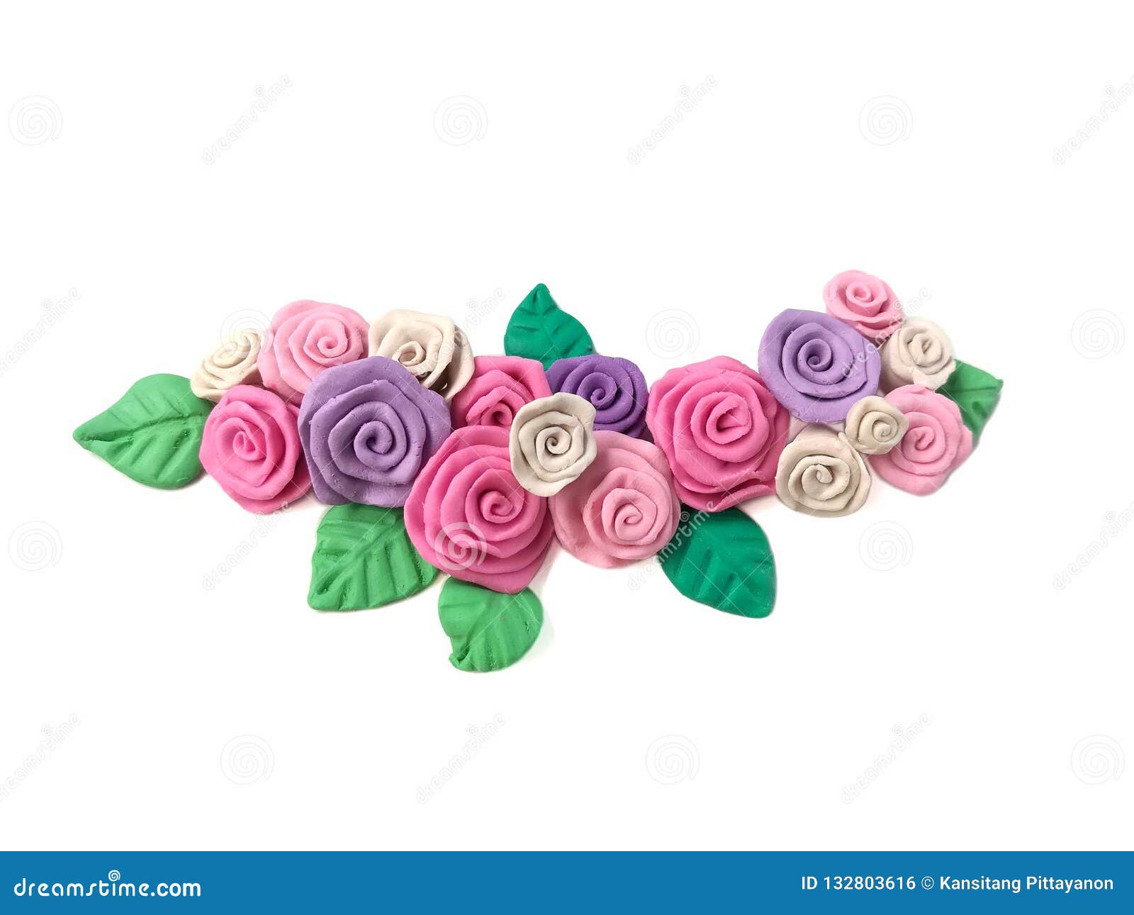美丽的花束花彩色塑泥 上升了黏土面团库存照片 图片包括有字符 礼品 花束 附注 概念 愉快 美丽的花束花彩色塑泥 上升了黏土面团库存照片 图片包括有字符 礼品 花束 附注 概念 愉快
