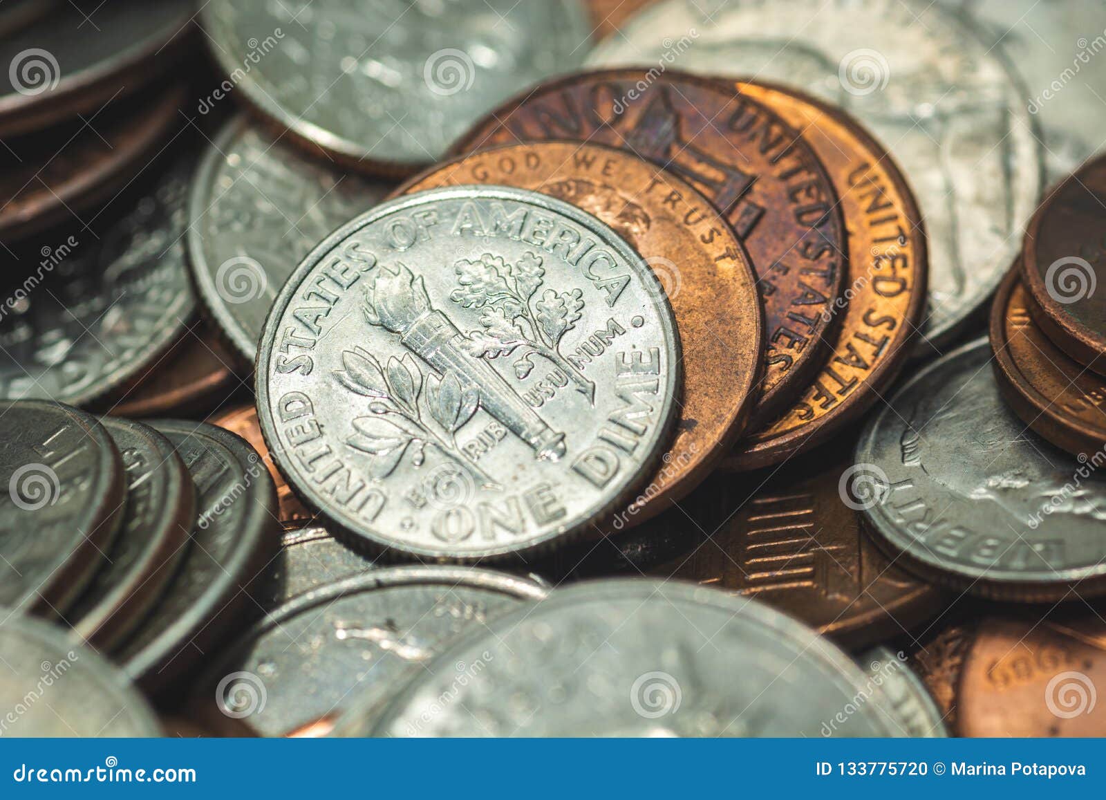 美国便士金钱背景库存照片 图片包括有增长 投资 应计额 大使 替换 商务 金属 现金 美国便士金钱背景库存照片 图片包括有增长 投资 应计额 大使 替换 商务 金属 现金