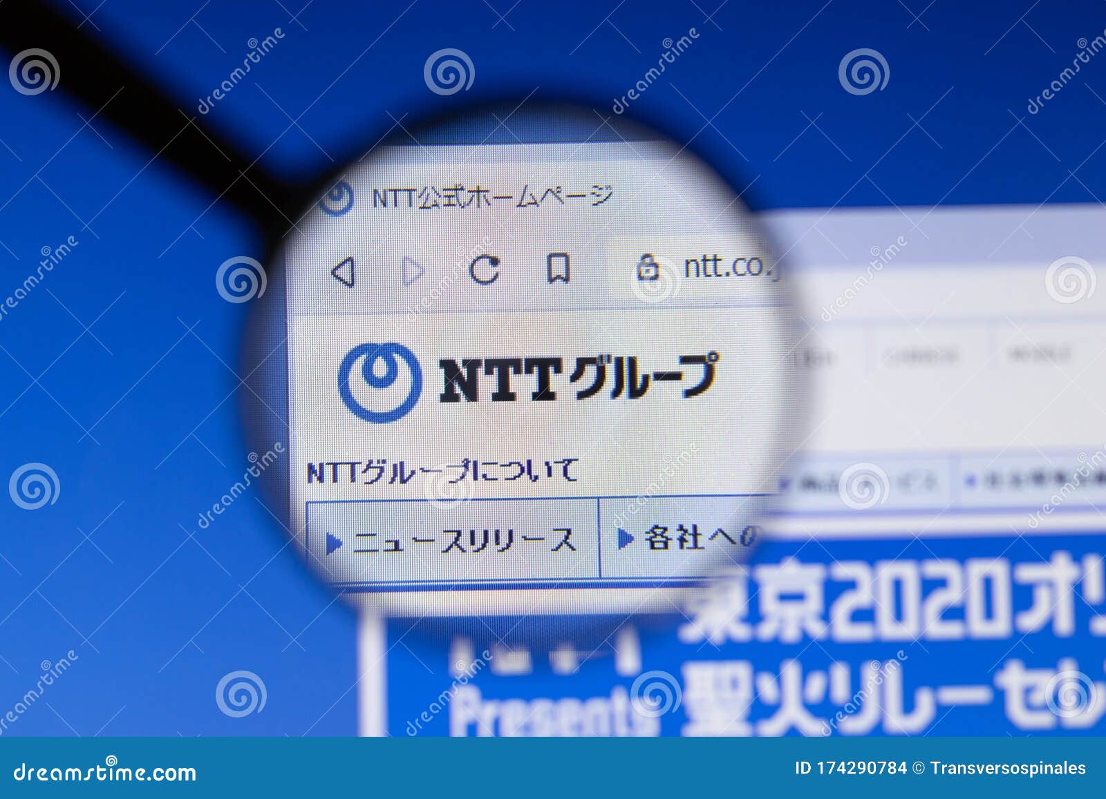 Ntt 電報 Ntt 電報