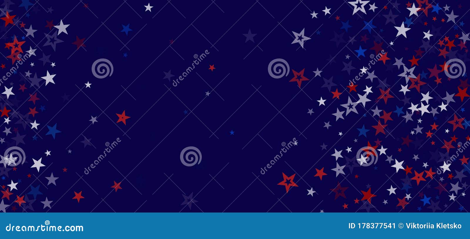 美国国家恒星矢量图背景7月4日美国总统劳工退伍军人独立11月11日纪念日向量例证 插画包括有钞票 符号 美国国家恒星矢量图背景7月4日美国总统劳工退伍军人独立11月11日纪念日向量例证 插画包括有钞票 符号