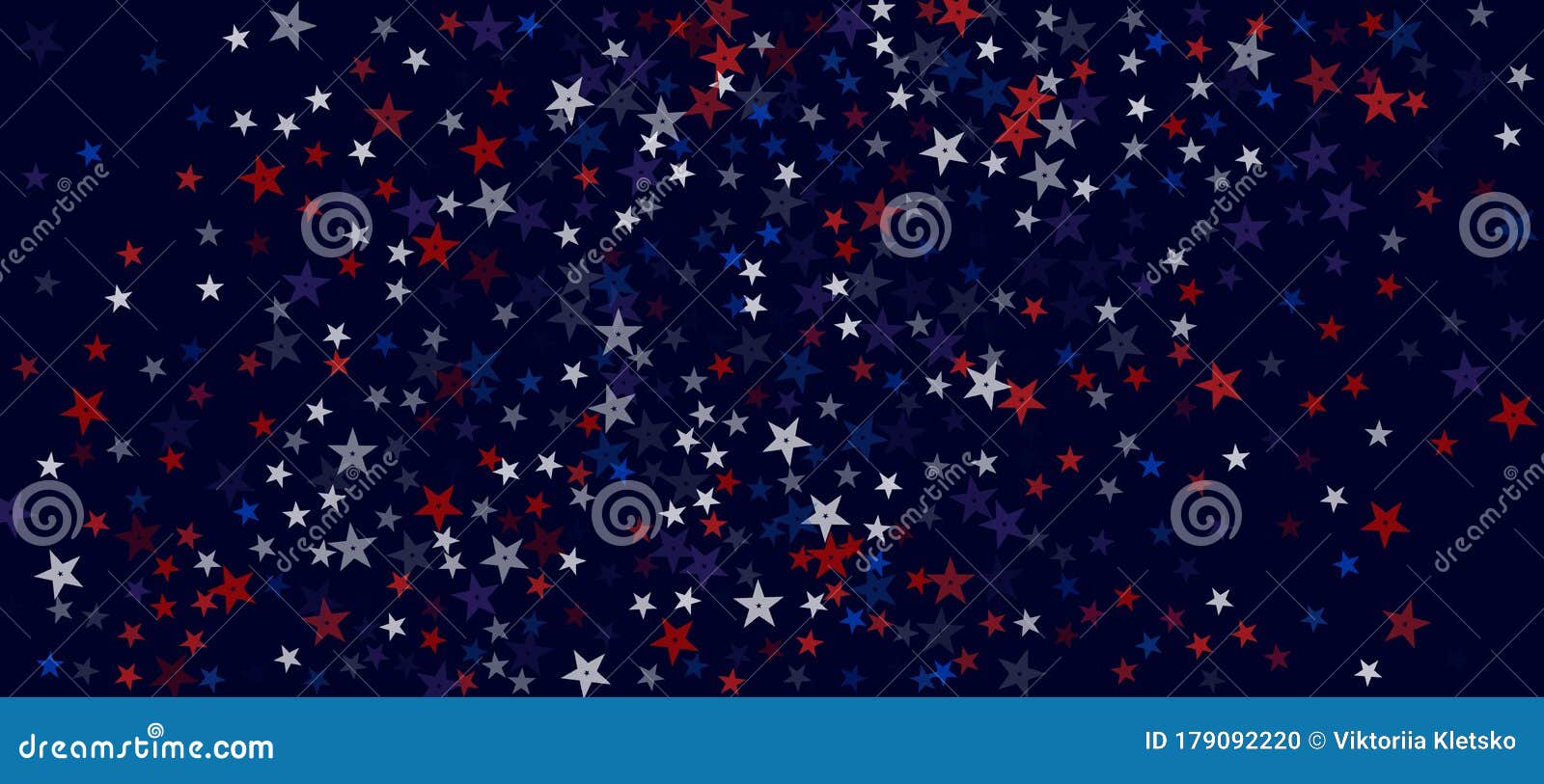 美国国家恒星矢量图背景11月11日美国总统纪念老兵7月4日独立劳动节向量例证 插画包括有五彩纸屑 格朗基 美国国家恒星矢量图背景11月11日美国总统纪念老兵7月4日独立劳动节向量例证 插画包括有五彩纸屑 格朗基