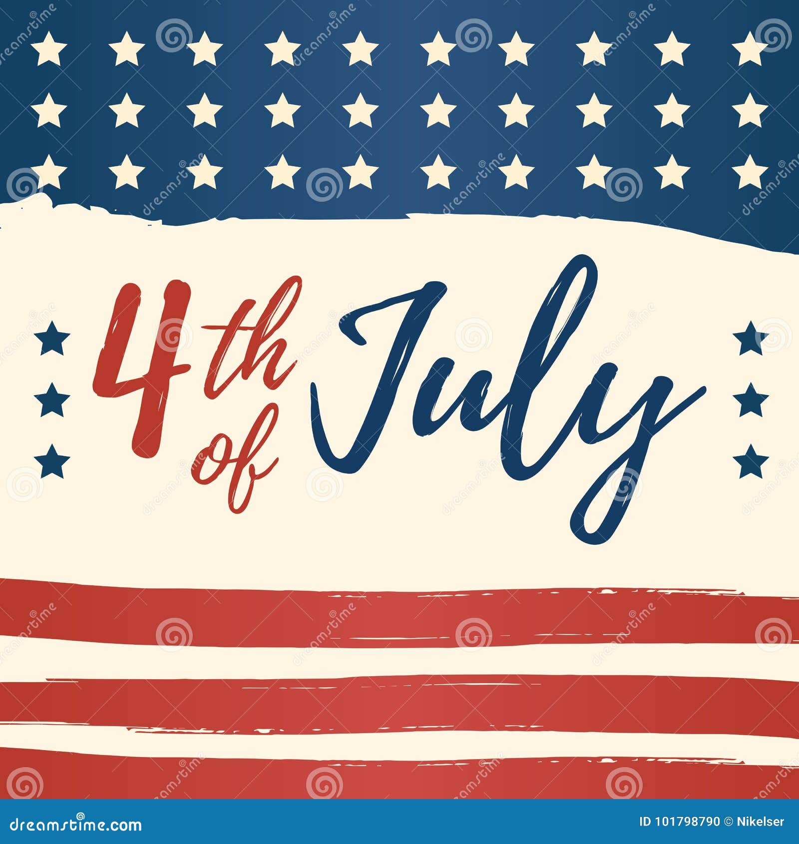 美国独立纪念日美国美国独立日贺卡7月4日美国庆祝墙纸独立国庆节向量例证 插画包括有设计 市场活动 美国独立纪念日美国美国独立日贺卡7月4日美国庆祝墙纸独立国庆节向量例证 插画包括有设计 市场活动