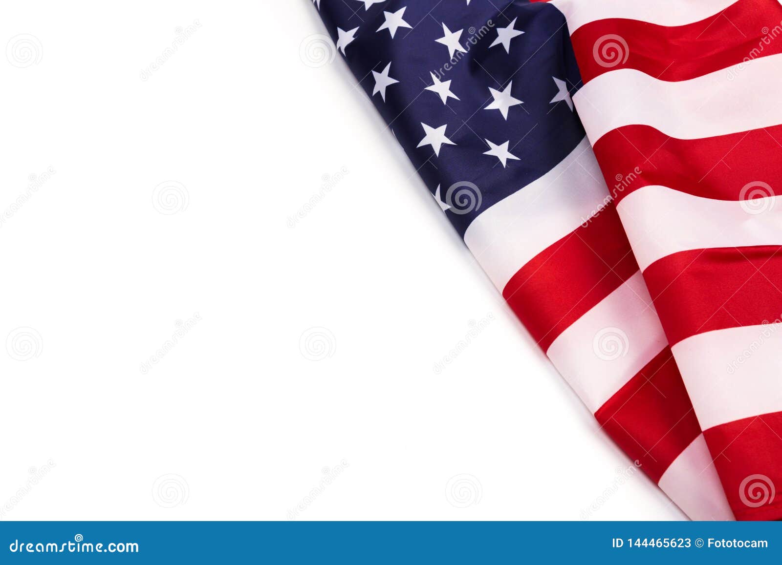 美国背景标志白色库存图片 图片包括有 美国背景标志白色库存图片 图片包括有