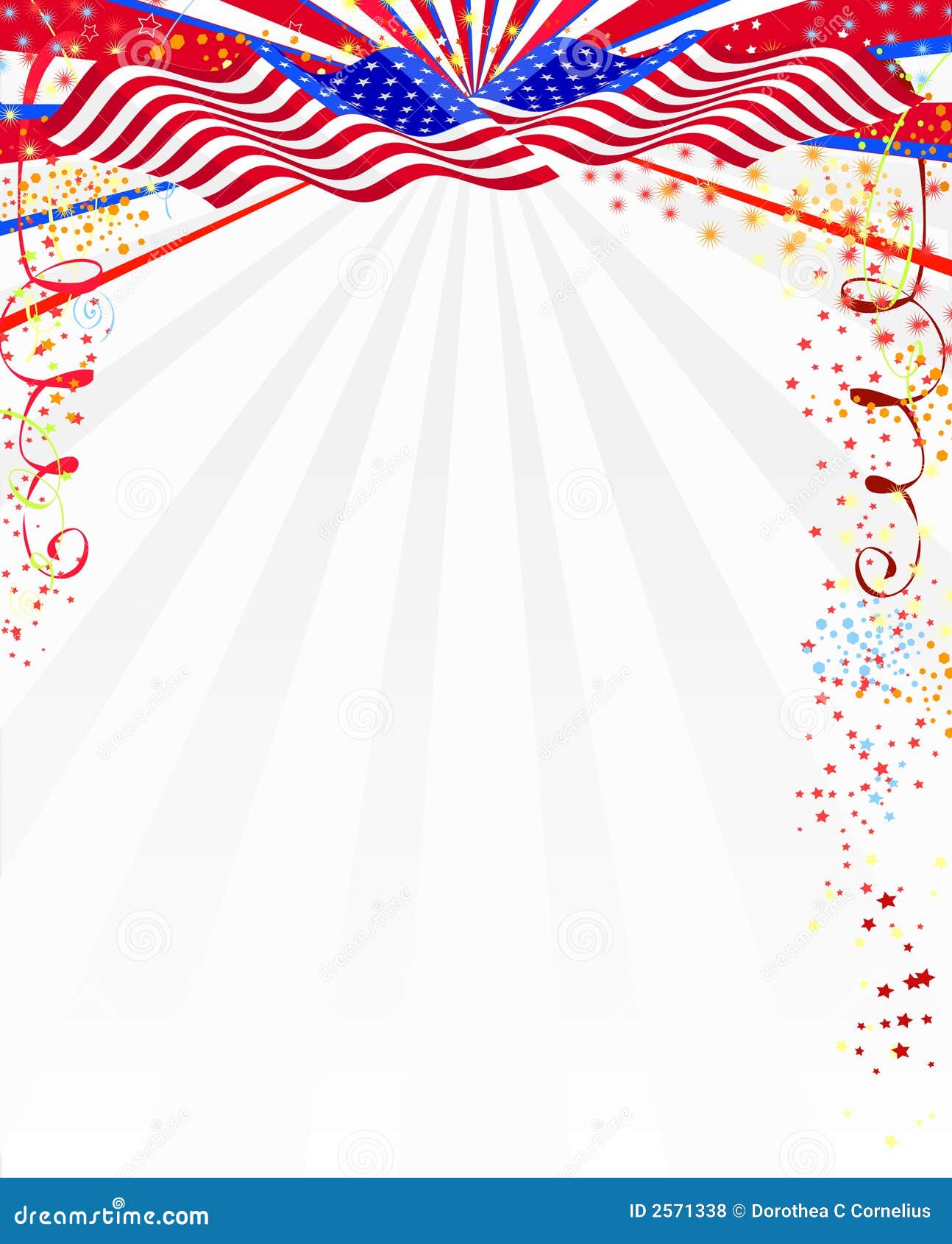 美国背景样式库存例证 插画包括有状态 蓝色 当事人 星形 亚马逊 爱国 模式 数据条 美国背景样式库存例证 插画包括有状态 蓝色 当事人 星形 亚马逊 爱国 模式 数据条