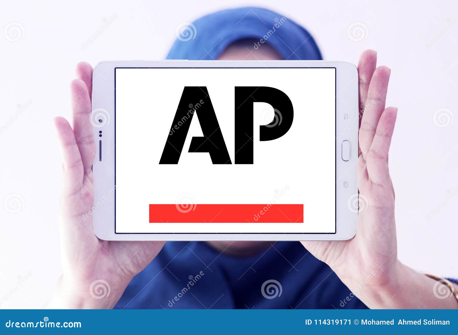 美联社 Ap 商标编辑类照片 图片包括有说明 社论 政治 略写法 总部设 象征 商业 美联社 Ap 商标编辑类照片 图片包括有说明 社论 政治 略写法 总部设 象征 商业