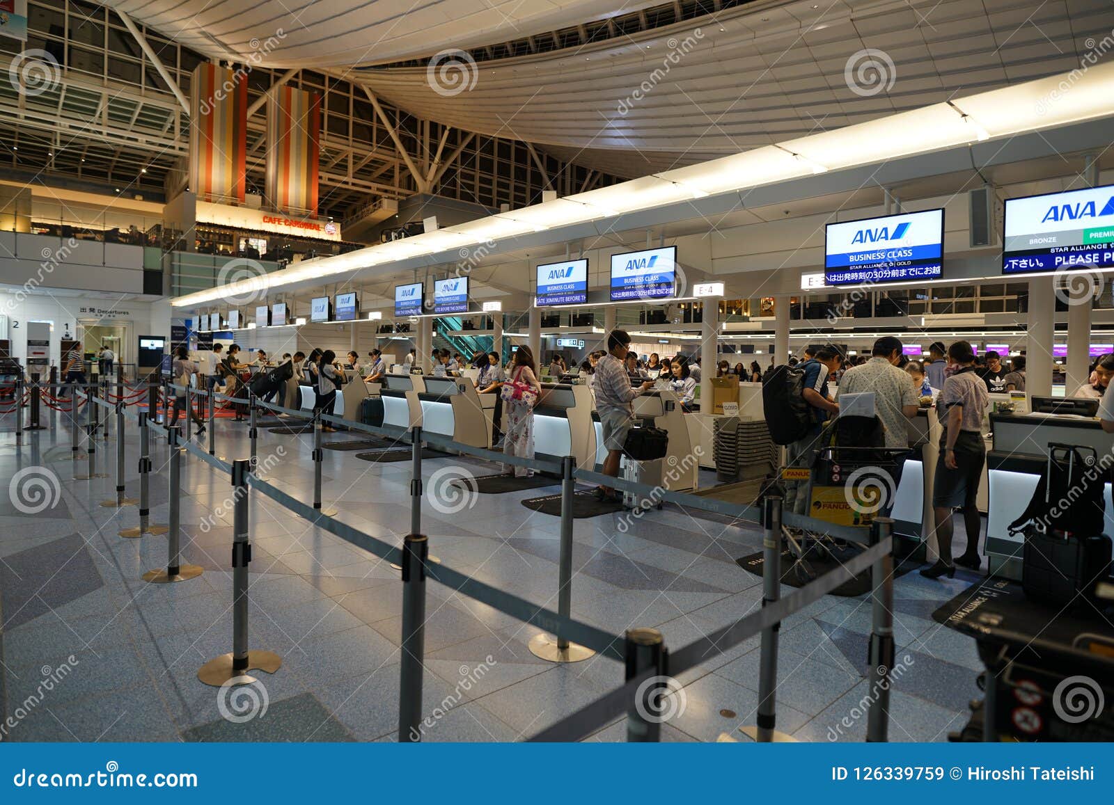 羽田空港国际客运枢纽站离开大厅登记处柜台编辑类库存图片 图片包括有羽田空港国际客运枢纽站离开大厅登记处柜台 羽田空港国际客运枢纽站离开大厅登记处柜台编辑类库存图片 图片包括有羽田空港国际客运枢纽站离开大厅登记处柜台