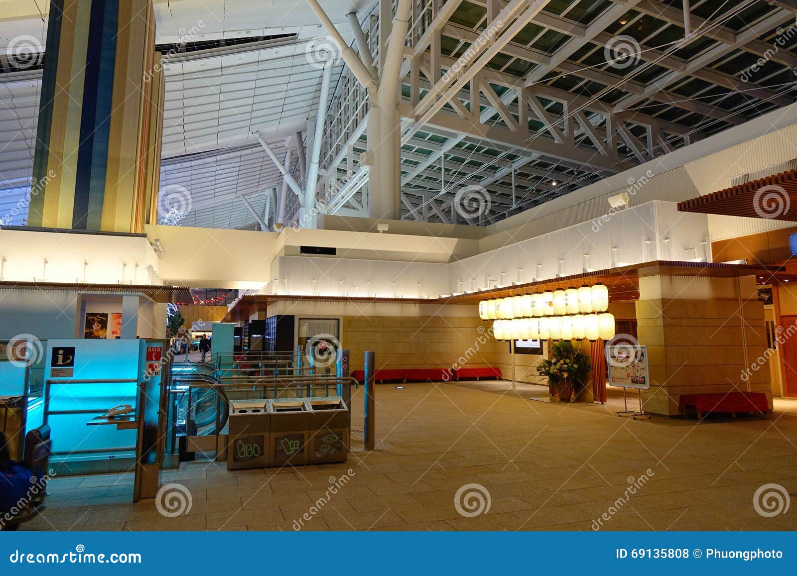羽田空港 日本 东京国际机场编辑类库存照片 图片包括有聚会所 计数器 插孔 商业 启运 乘客 羽田空港 日本 东京国际机场编辑类库存照片 图片包括有聚会所 计数器 插孔 商业 启运 乘客