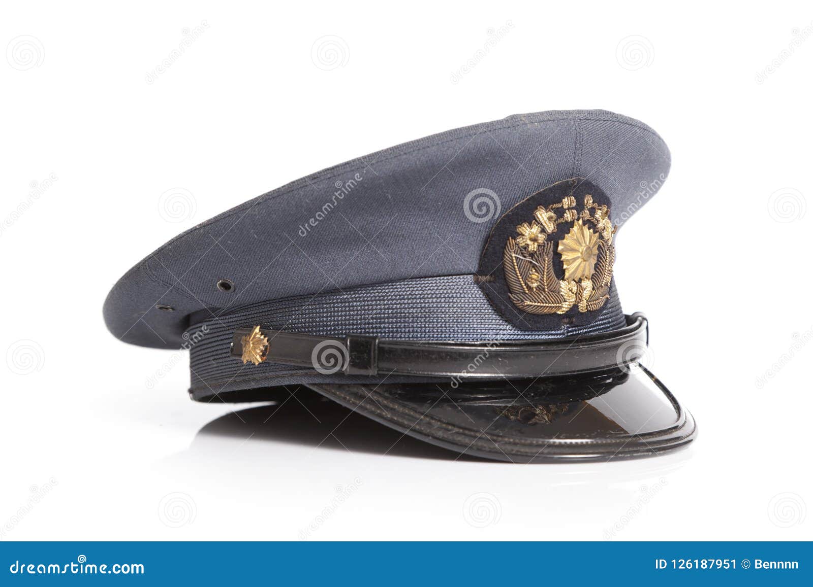 疑問を超えて水っぽい練習した警察帽子 Pearlywhiteprofessionals Com 疑問を超えて水っぽい練習した警察帽子 Pearlywhiteprofessionals Com