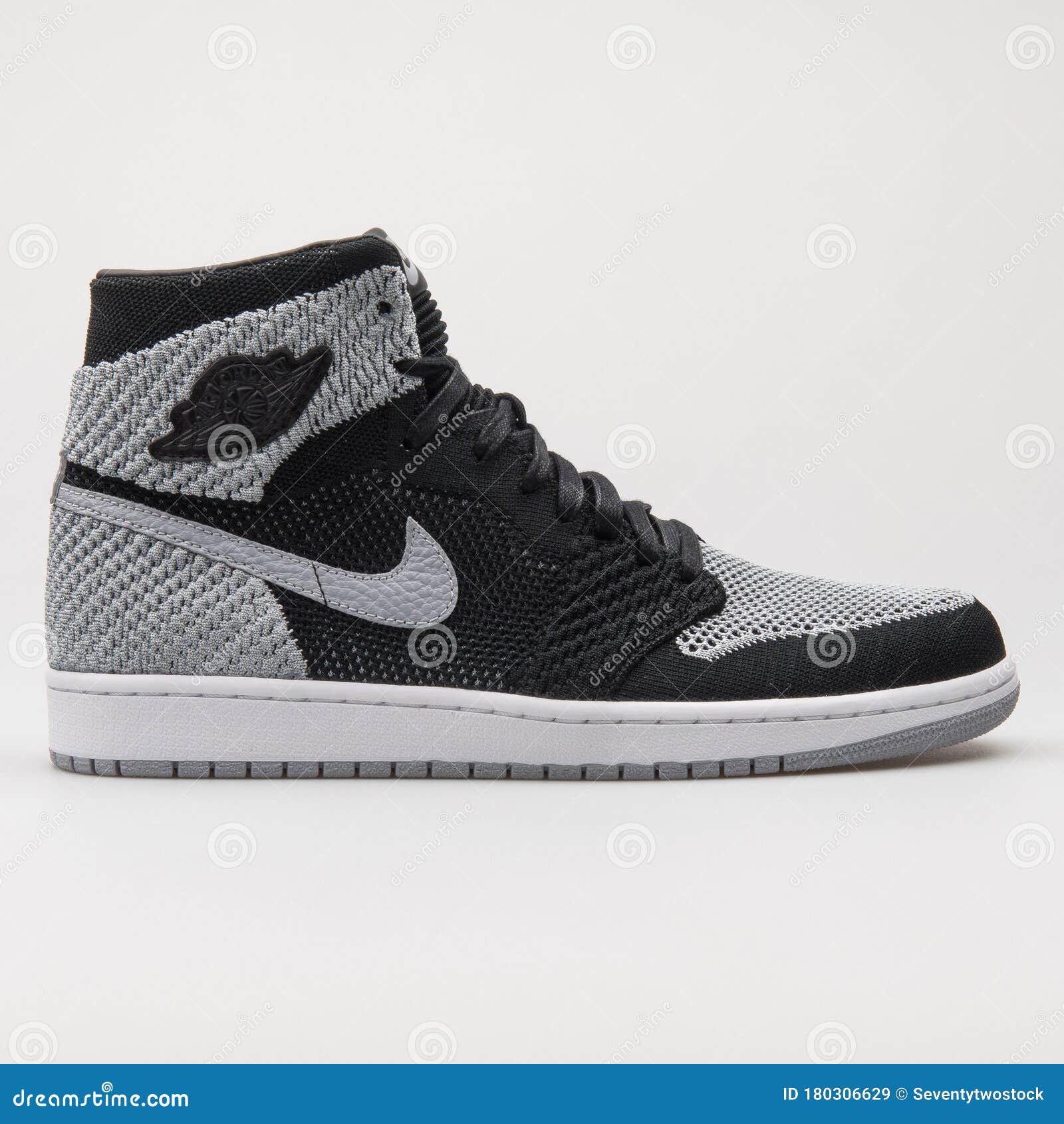 Aprendizaje Desempacando Caballo De Troya Nike 背景iluminar Dar A Entender Rapido Aprendizaje Desempacando Caballo De Troya Nike 背景iluminar Dar A Entender Rapido