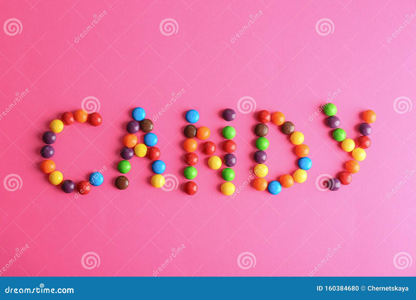 背景上不同釉质糖果平铺制作的word Candy 库存照片 图片包括有节假日 颜色 多彩多姿 背景上不同釉质糖果平铺制作的word Candy 库存照片 图片包括有节假日 颜色 多彩多姿