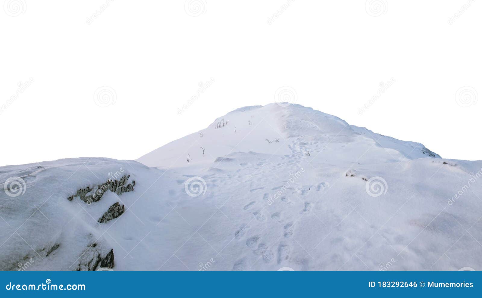 背景上带足迹的雪山景观库存照片 图片包括有冰冷 结算 背包 横向 来回 空白的 脚印 背景上带足迹的雪山景观库存照片 图片包括有冰冷 结算 背包 横向 来回 空白的 脚印