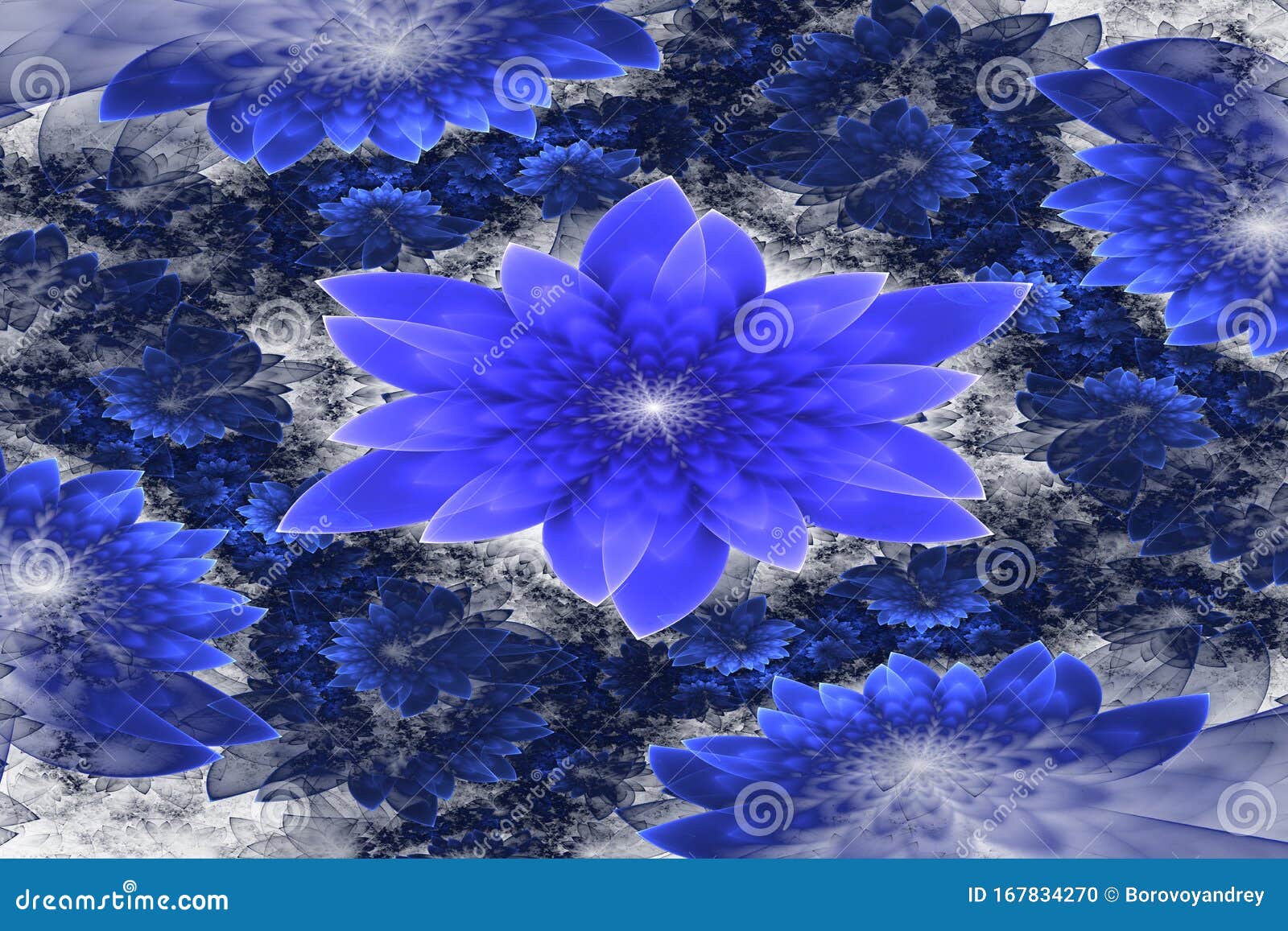 背景上的分形软嫩蓝花霓虹蓝色曲线分形库存例证 插画包括有弯曲 装饰 能源 图象 行动 背景上的分形软嫩蓝花霓虹蓝色曲线分形库存例证 插画包括有弯曲 装饰 能源 图象 行动