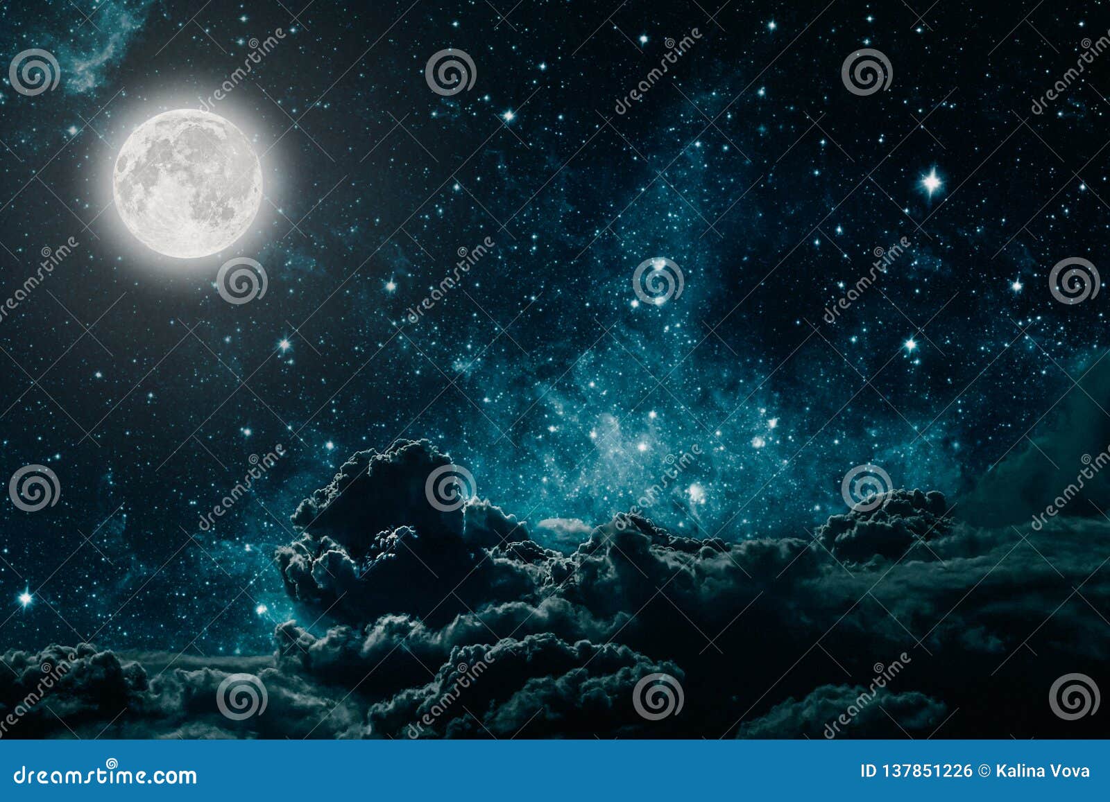 背景与星的夜空和月亮和云彩库存照片 图片包括有占星术 模式 超过 阶段 星系 晚上 循环 背景与星的夜空和月亮和云彩库存照片 图片包括有占星术 模式 超过 阶段 星系 晚上 循环