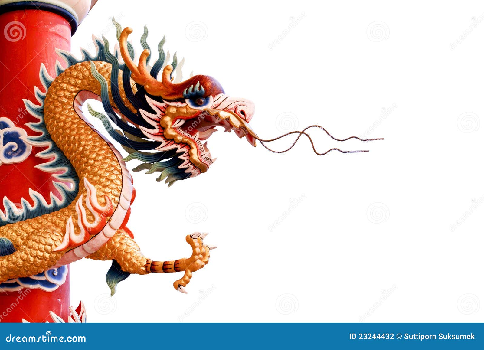 背景中国龙白色库存照片 图片包括有背景中国龙白色 背景中国龙白色库存照片 图片包括有背景中国龙白色
