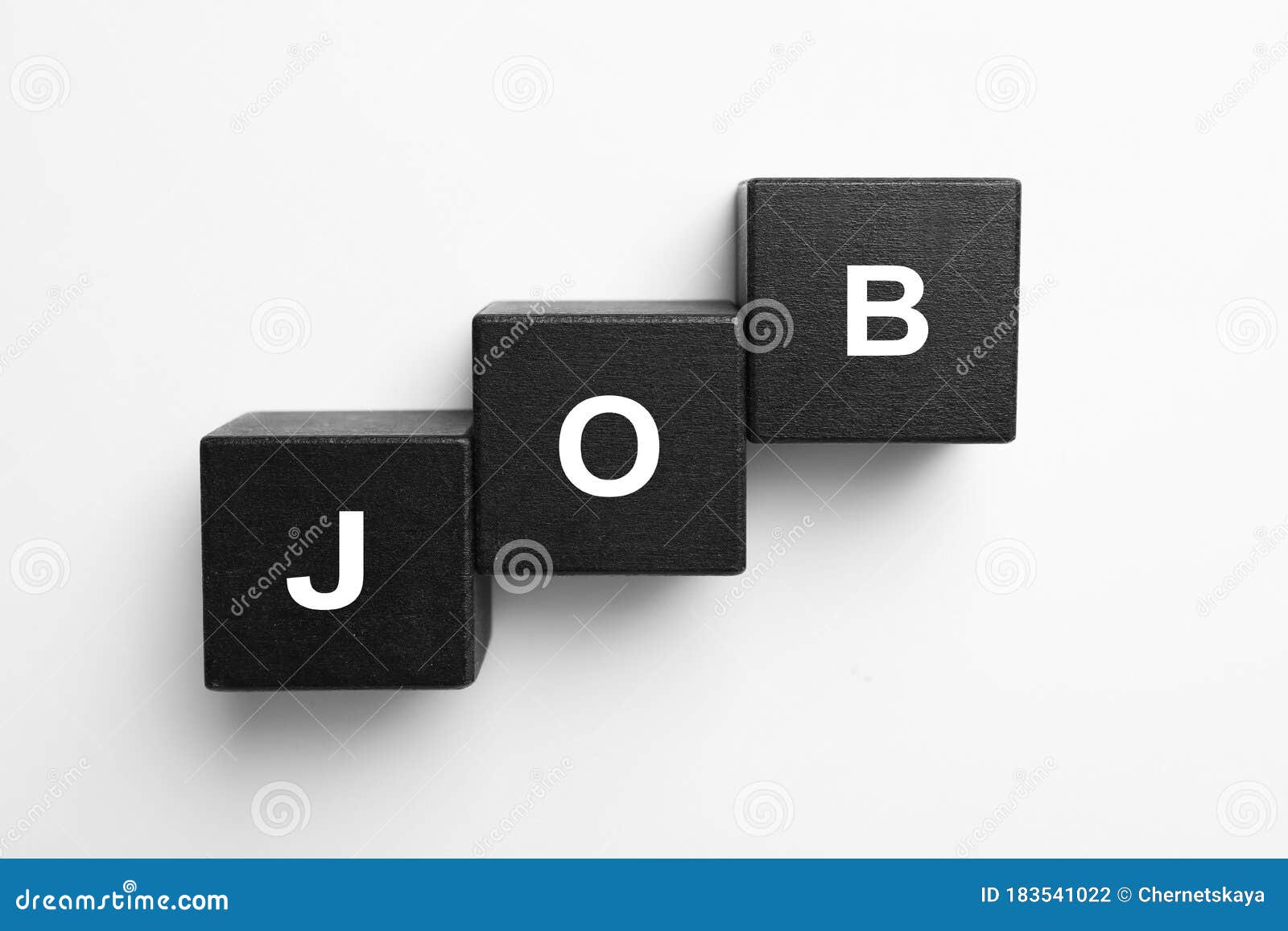 背景为word Job的黑色立方体 顶部视图职业概念库存照片 图片包括有机会 事业 背景为word Job的黑色立方体 顶部视图职业概念库存照片 图片包括有机会 事业