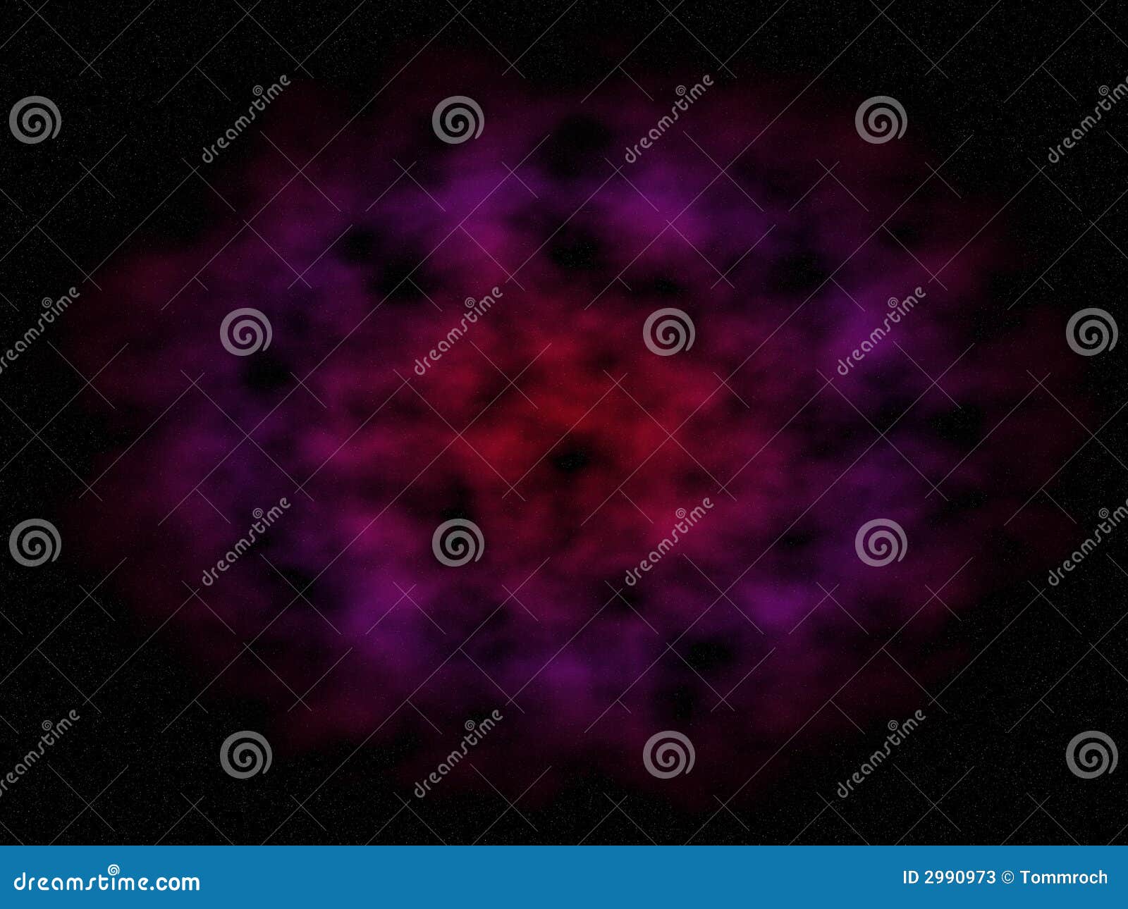 背景暗星云星形库存例证 插画包括有 背景暗星云星形库存例证 插画包括有