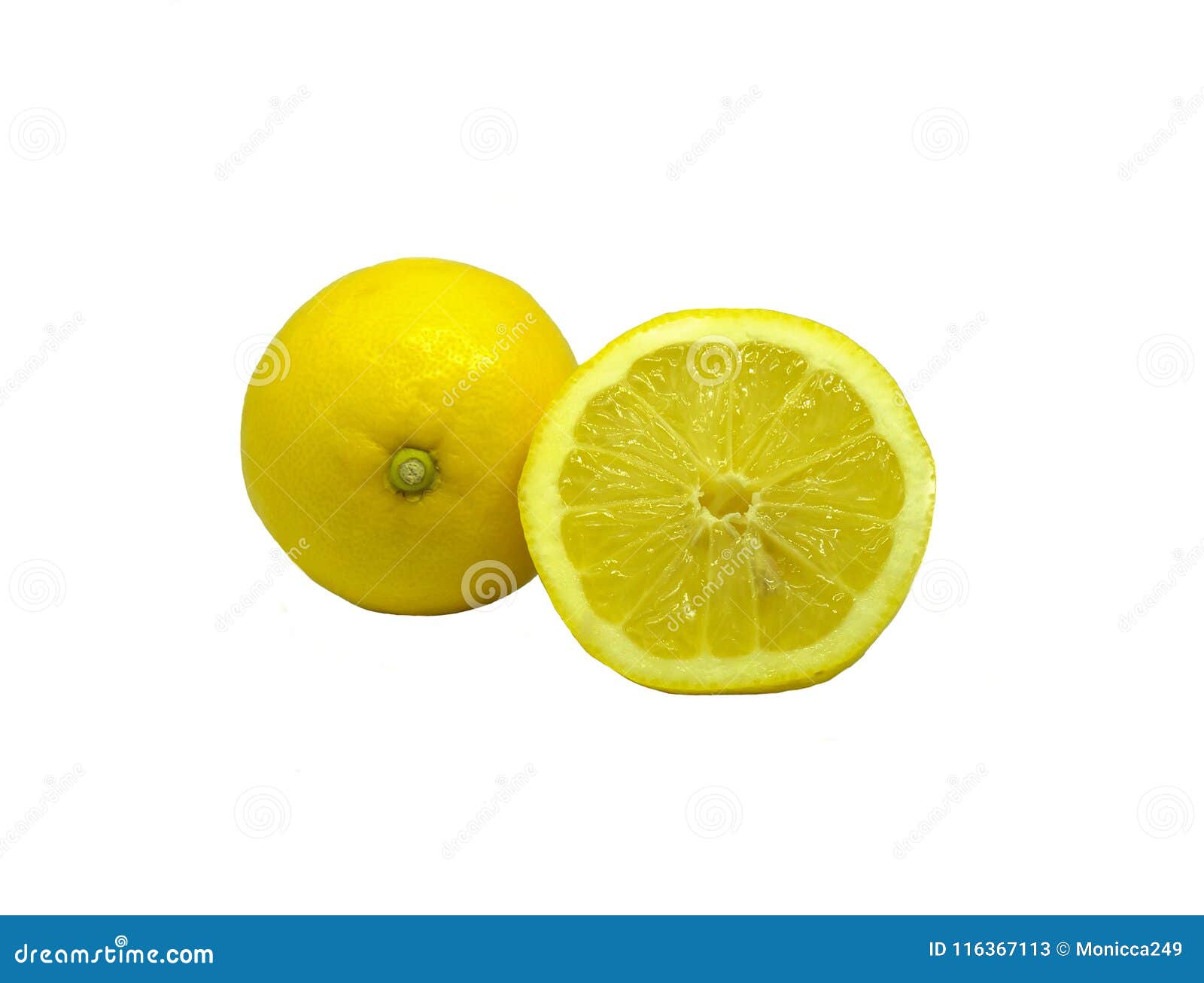 背景格式查出隔离层柠檬png透明白色库存图片 图片包括有柑橘 颜色
